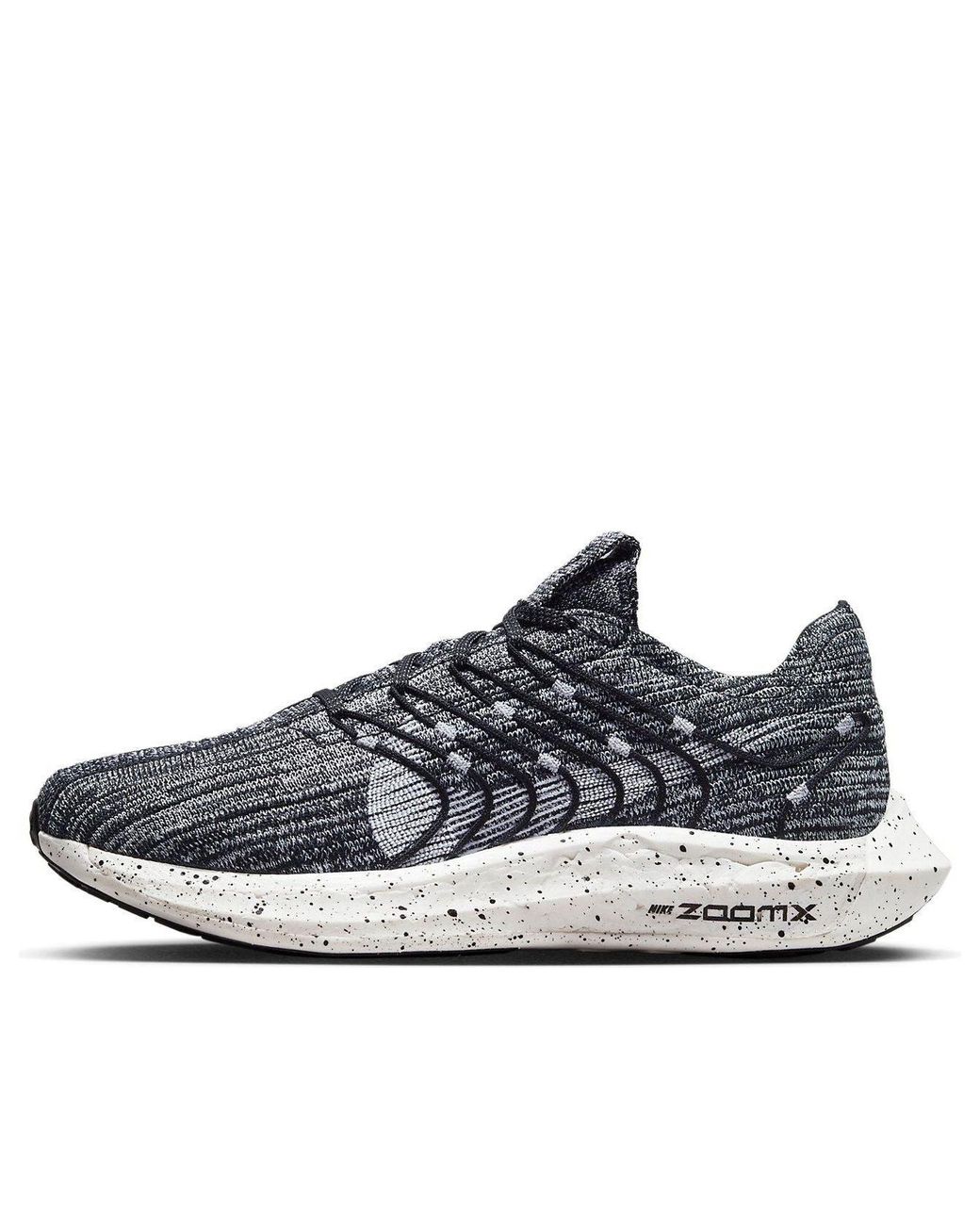Nike Blue (Wmns) Pegasus Turbo Next Nature 'Oreo'