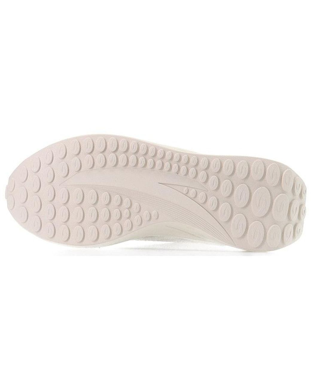 Anta White Crystal Sugar for men
