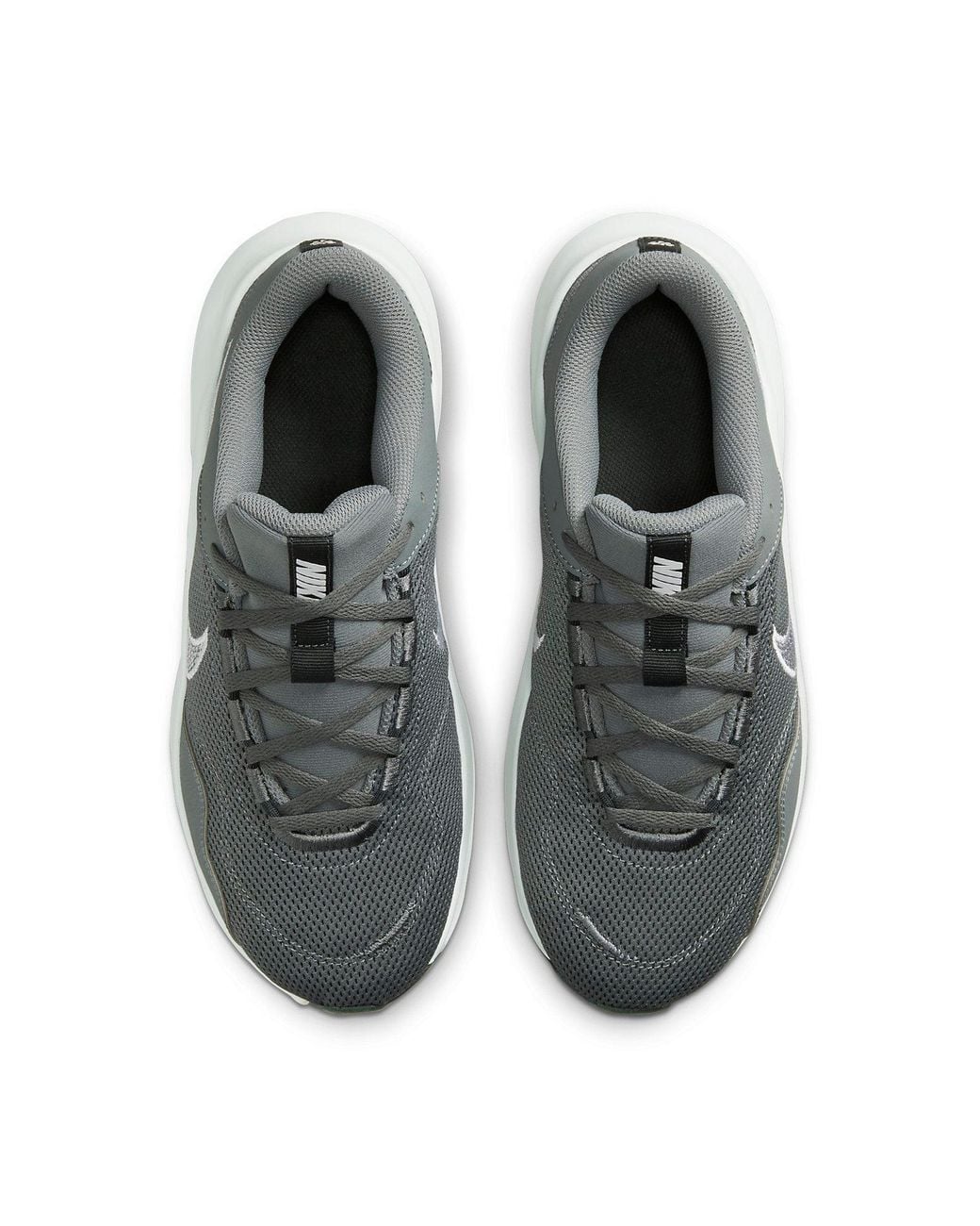 Nike Brown Legend Essential 3 Next Nature 'Smoke' Dm1120-002 for men