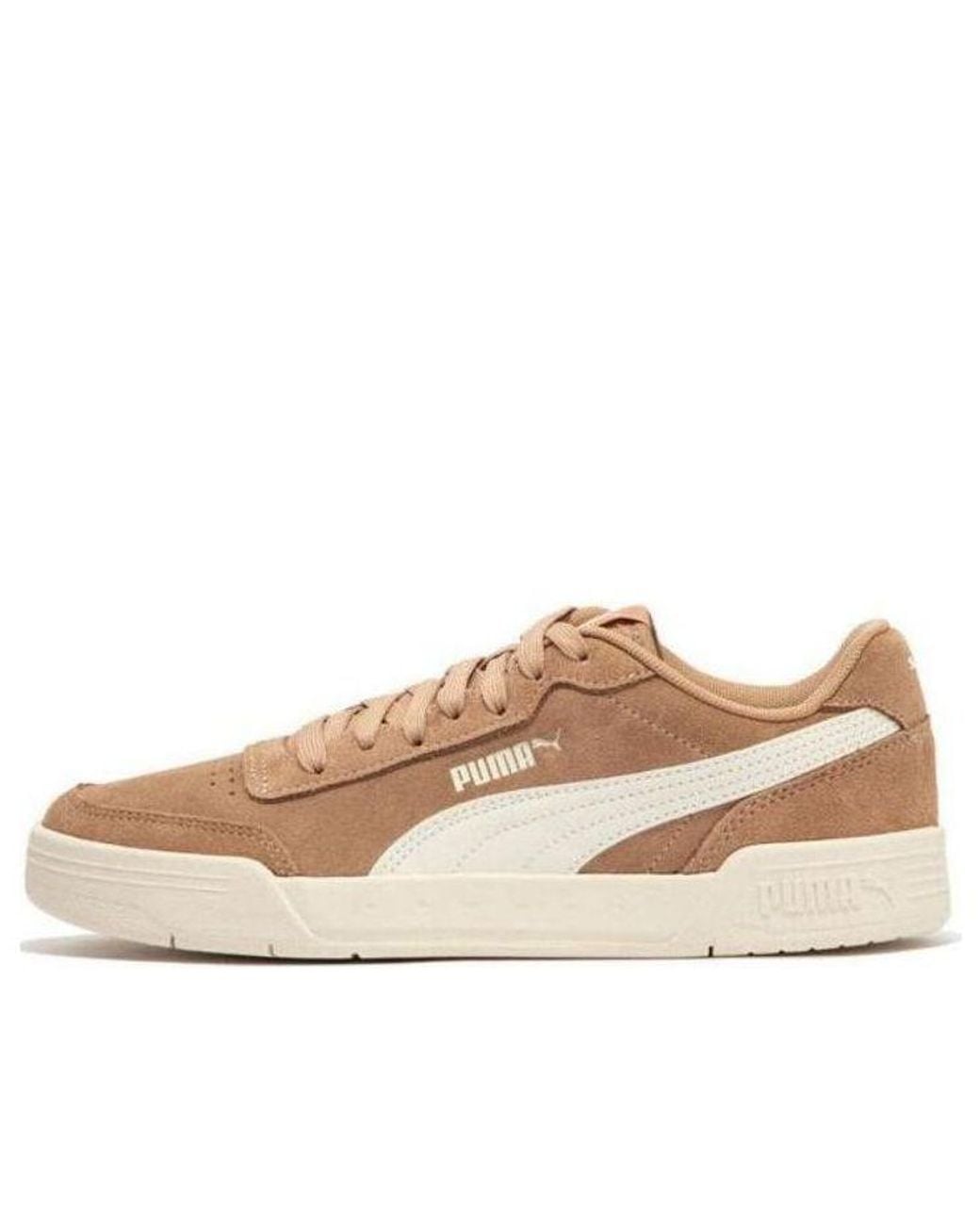 PUMA Natural Caracal Sd