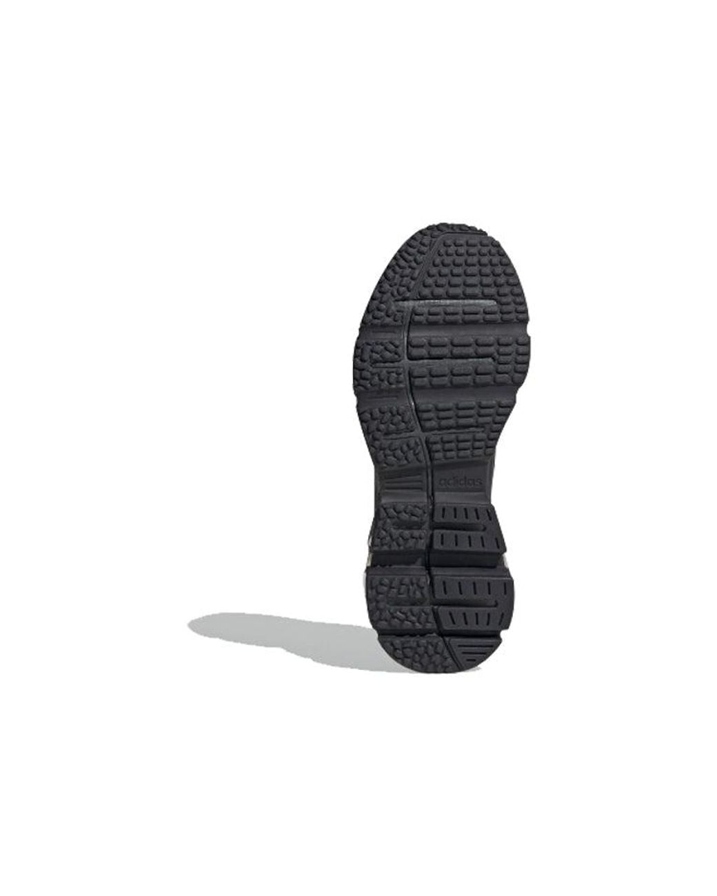 Adidas Blue (Wmns) Quadcube