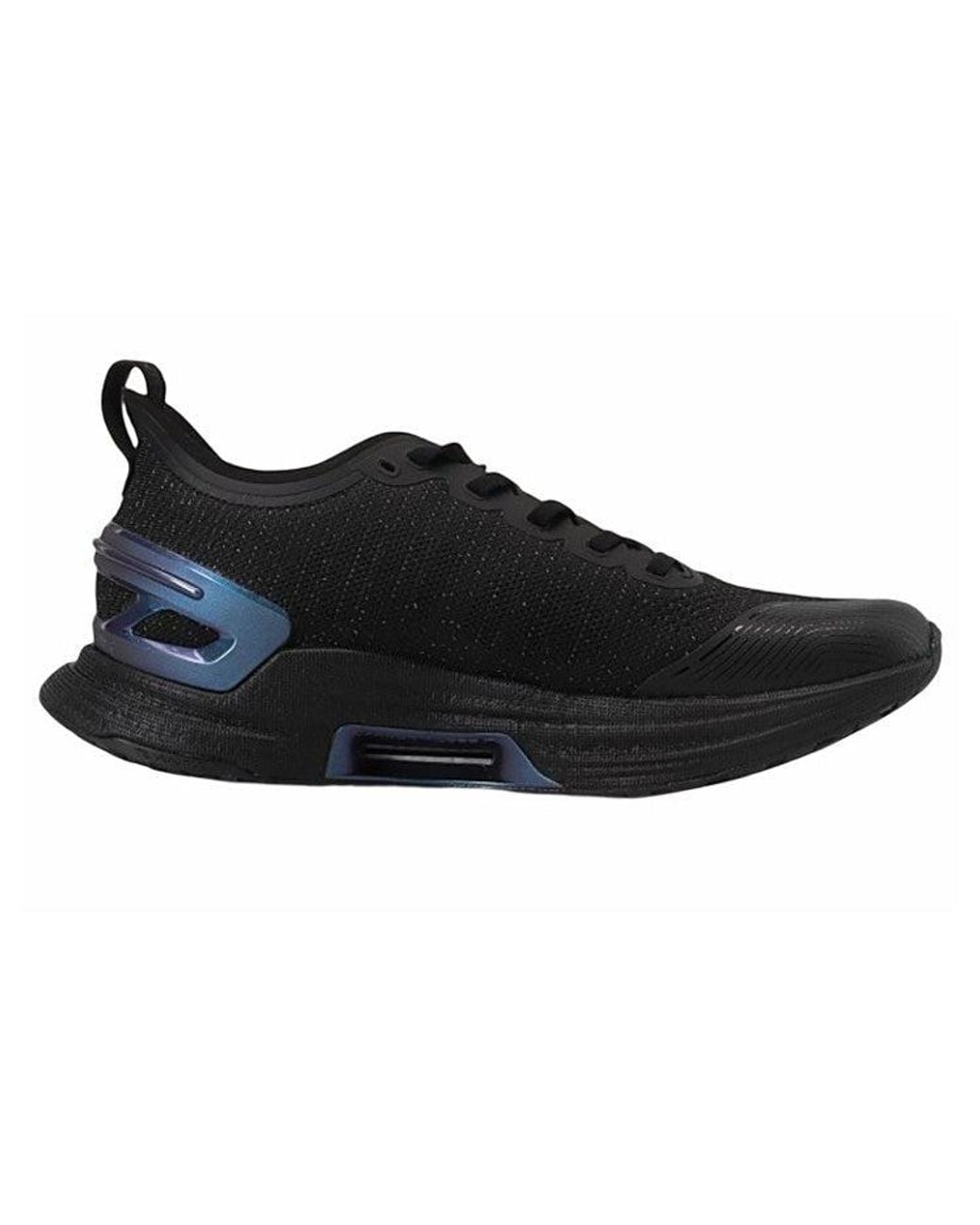 Anta Black Chuang 3.0 for men