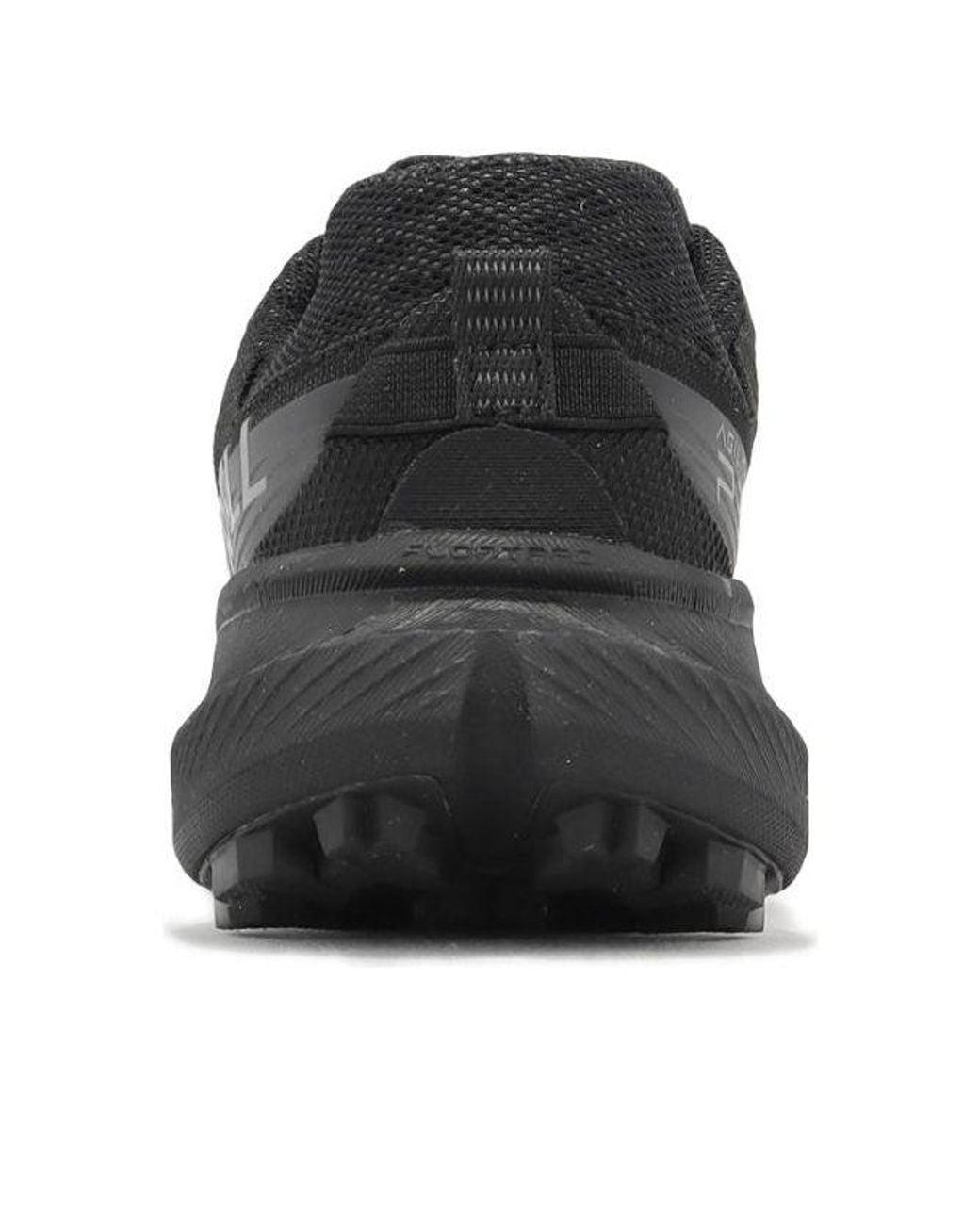 Merrell Black (Wmns) Agility Peak 5 Gore-Tex