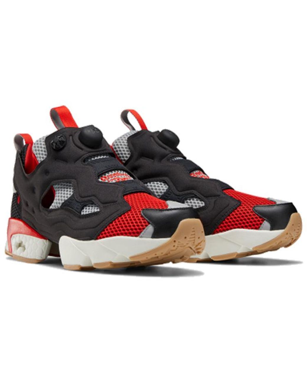 instapump fury og nm