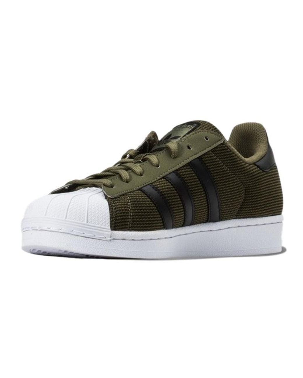adidas gazelle silver green womens adidas x Wales Bonner Superstar main image 1