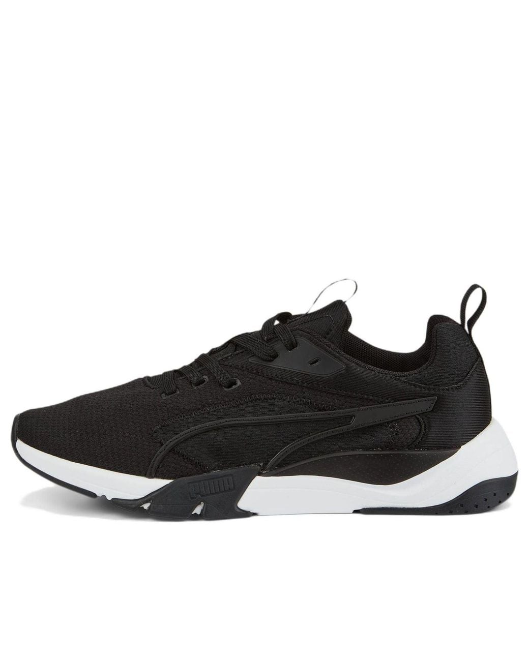 PUMA Black (Wmns) Zora