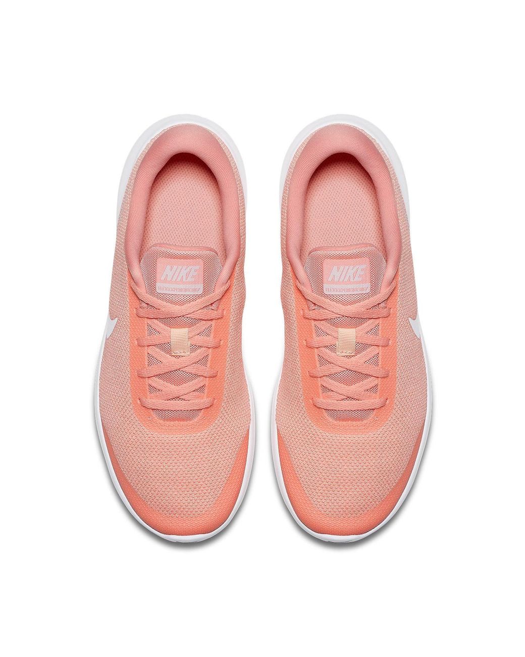 Nike Pink (Wmns) Flex Experience Rn 7