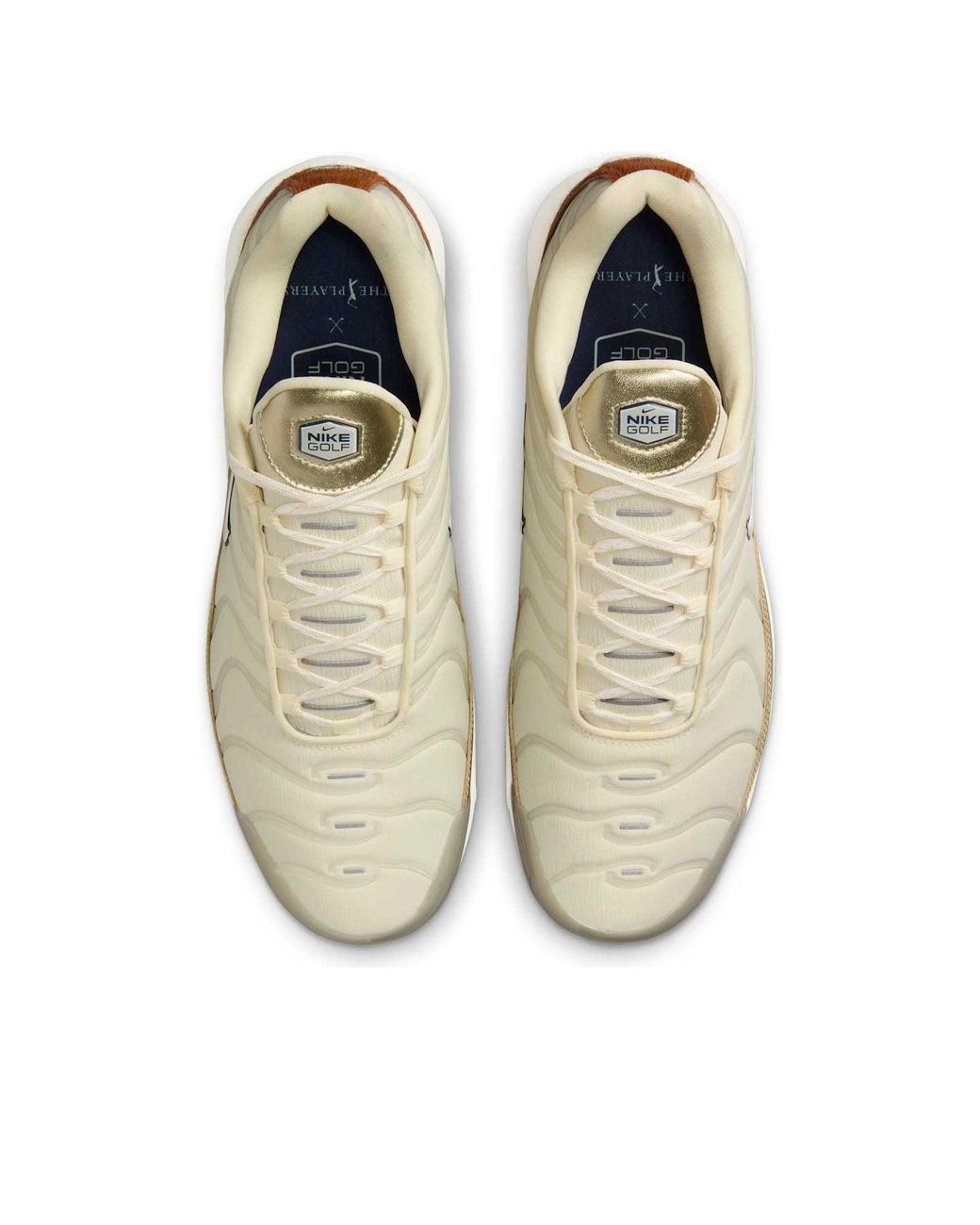 nike air max mens champs