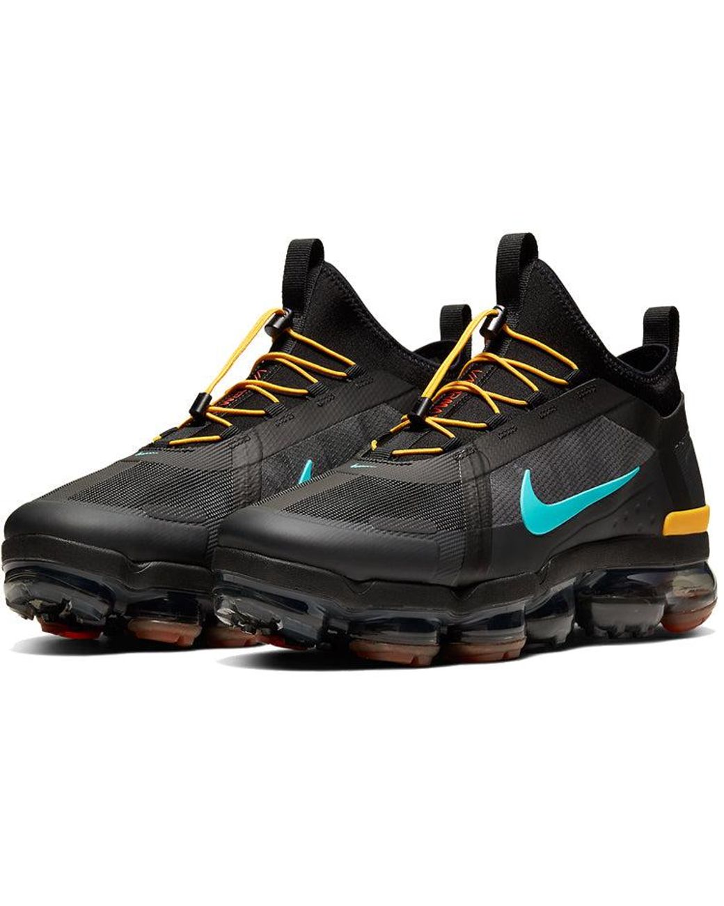 vapormax off noir