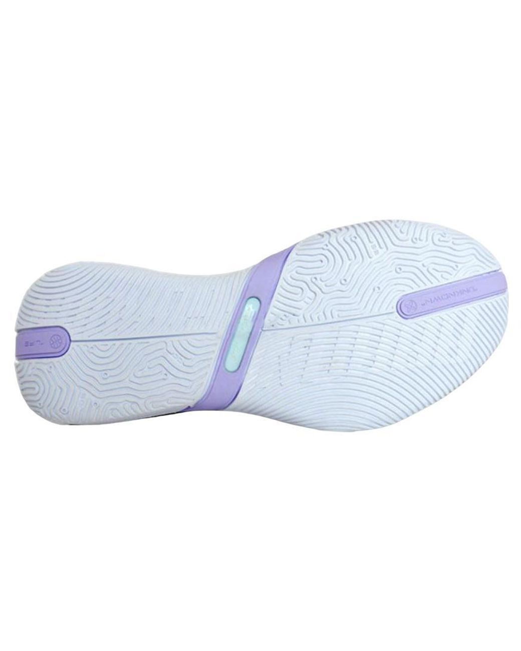 361 Degrees Blue Ag3 Aaron Gordon for men