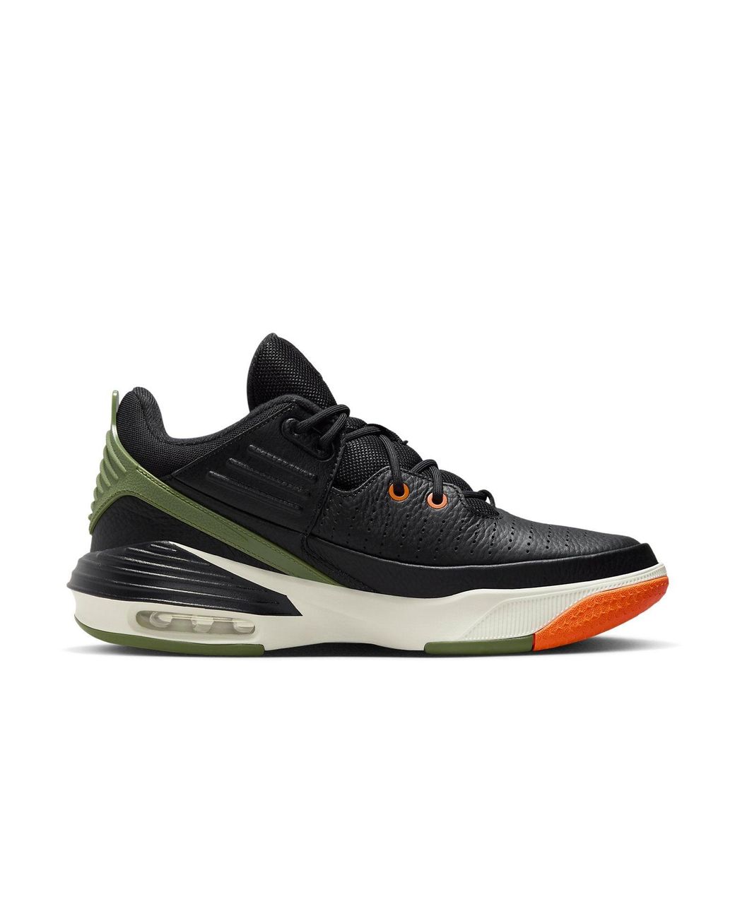 Nike Black Max Aura 5 Sky J Light' for men