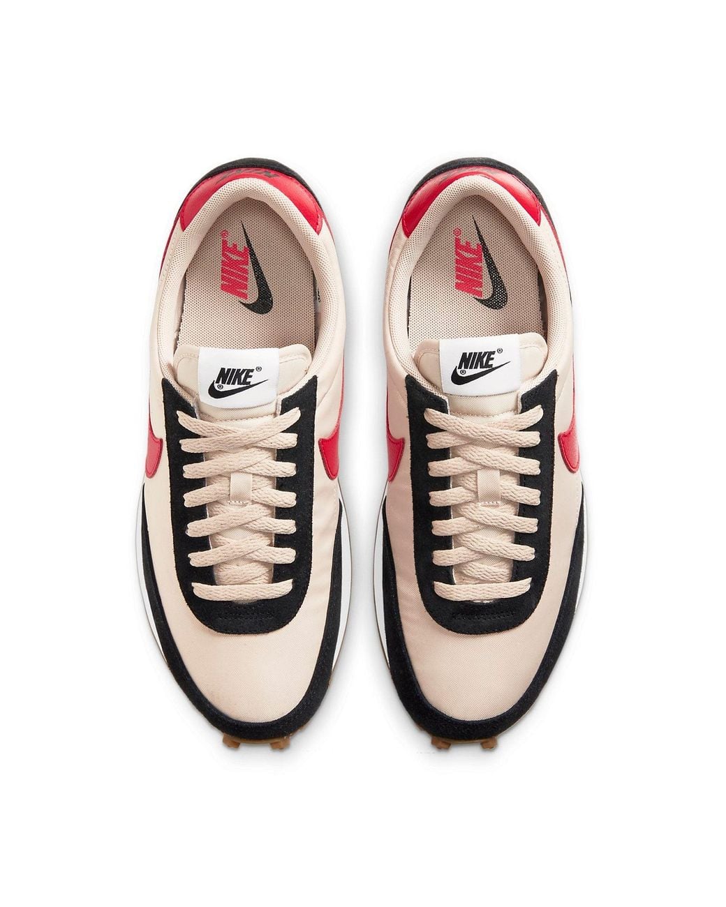 Nike Pink (Wmns) Daybreak 'Siren'