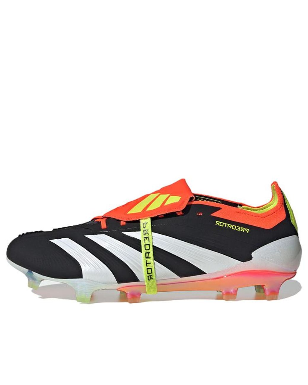 Adidas Predator Elite Ft Fg for men