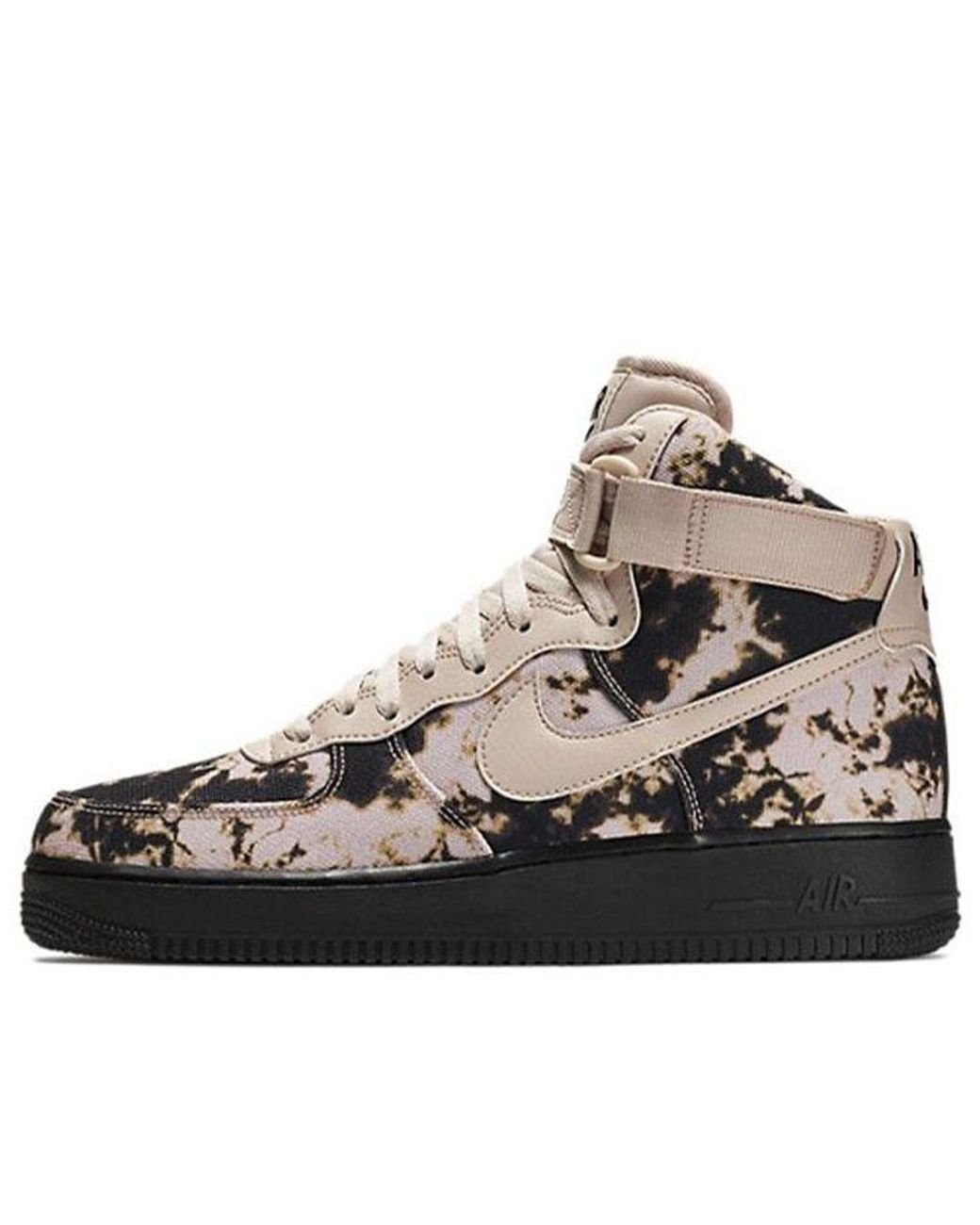 nike air max 1 acid wash