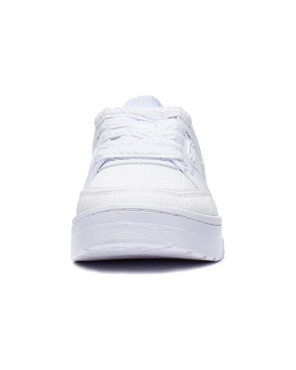 Li-ning White (Wmns) Journey 1.