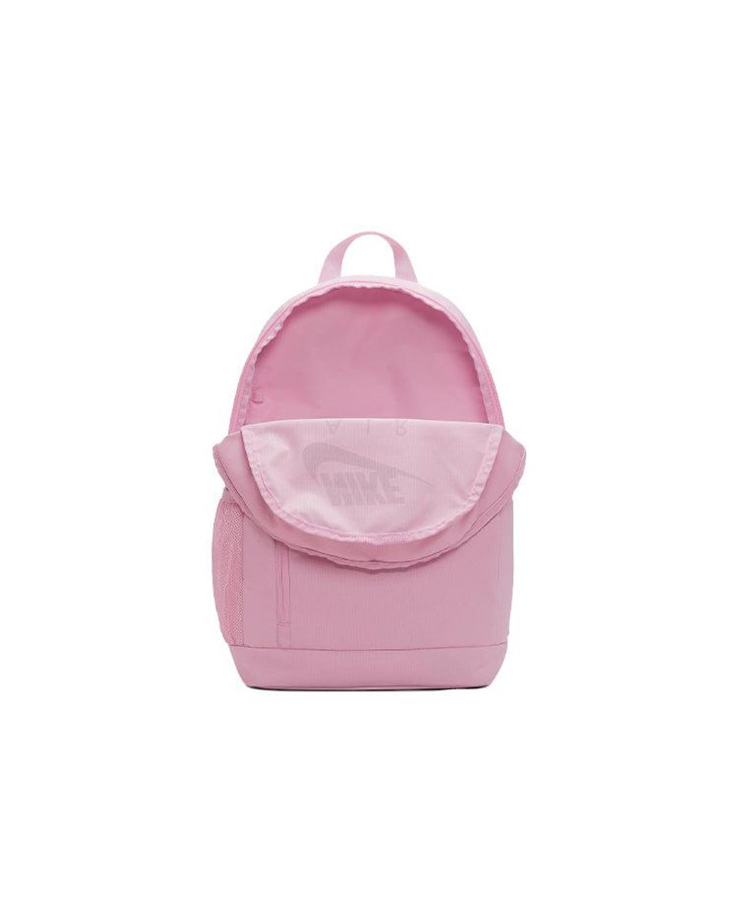 nike elemental fa19 backpack