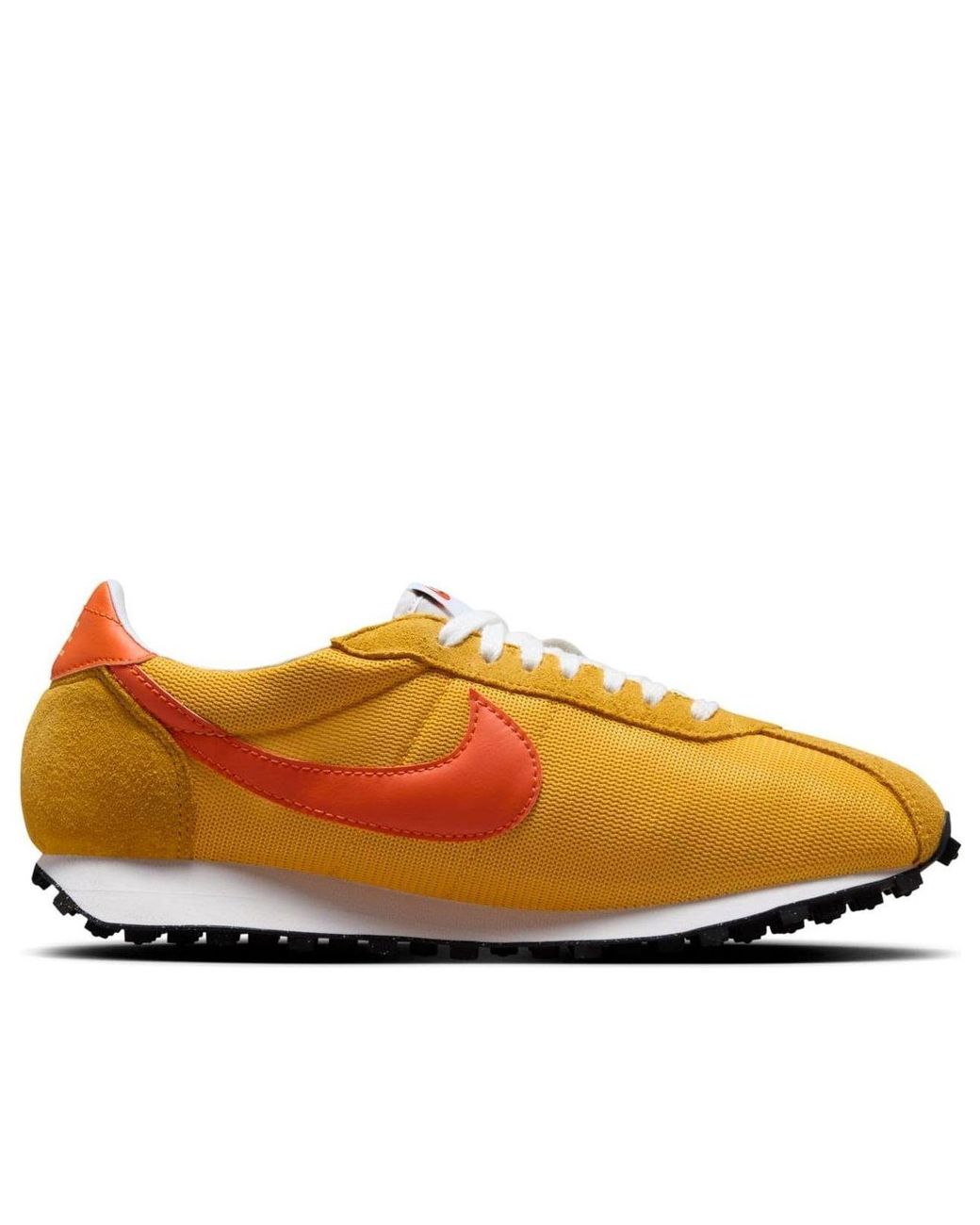 Nike Yellow Ld-1000 Sp 'University' for men