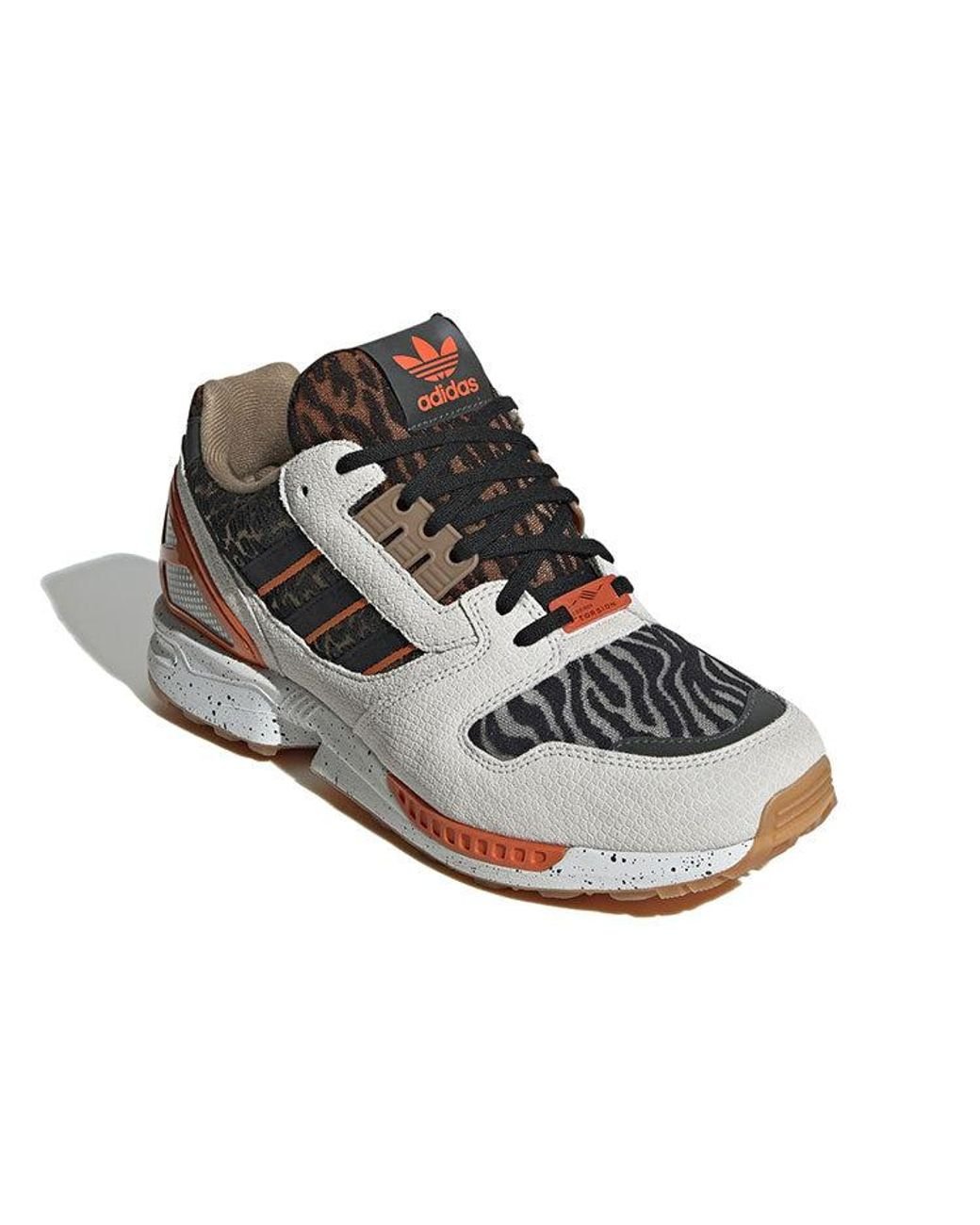 adidas zx 8000 crazy animal