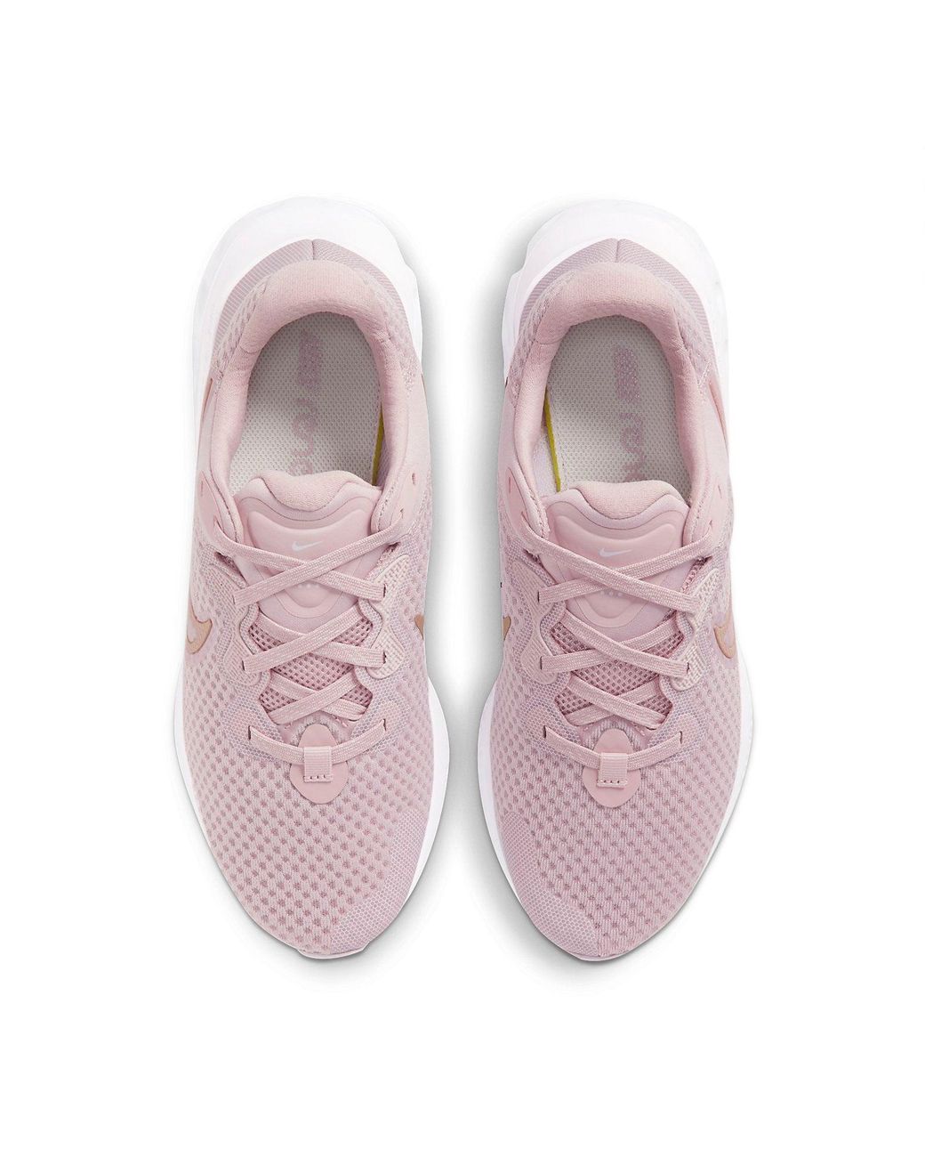 Nike Pink (Wmns) Renew Run 2