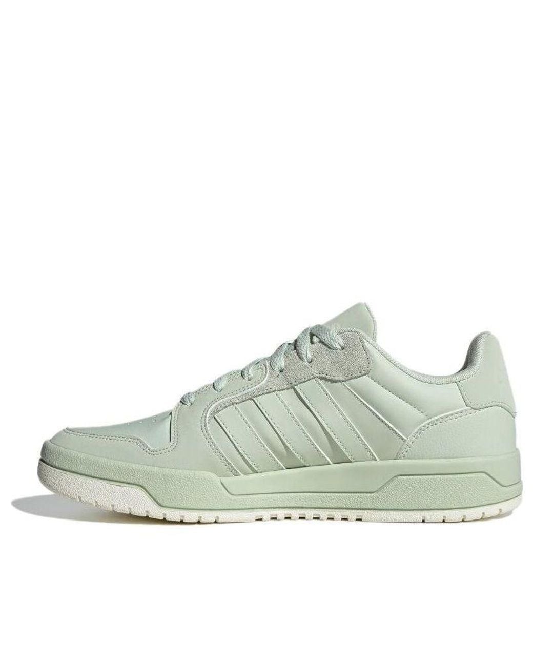 adidas entrap mid shoes womens