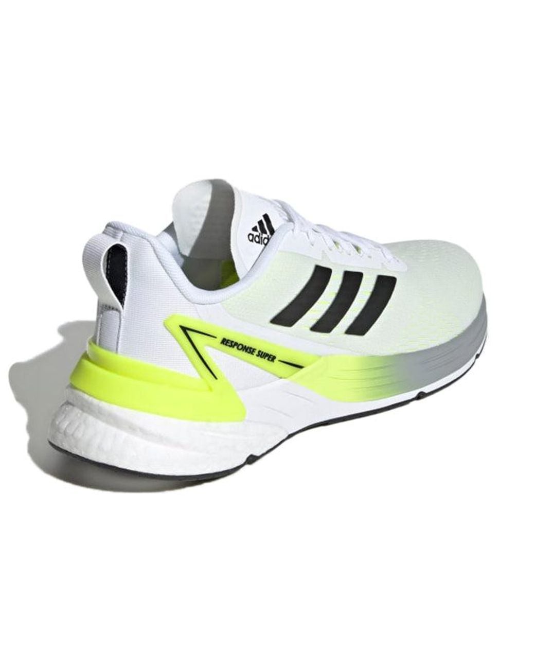 Adidas Green Response Super for men