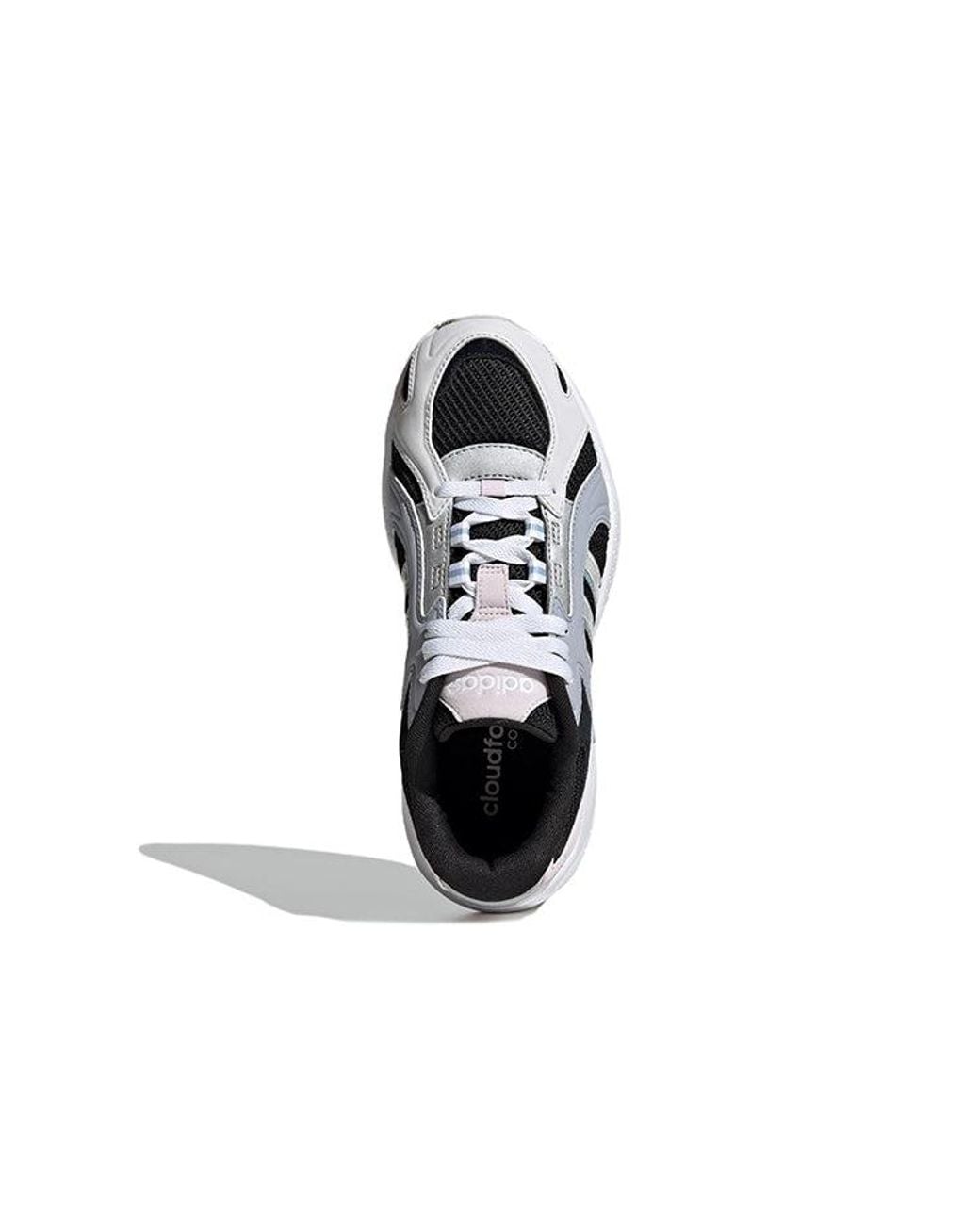 Adidas Blue (Wmns) Neo Crazychaos Shadow 2.0 Multi-Color'