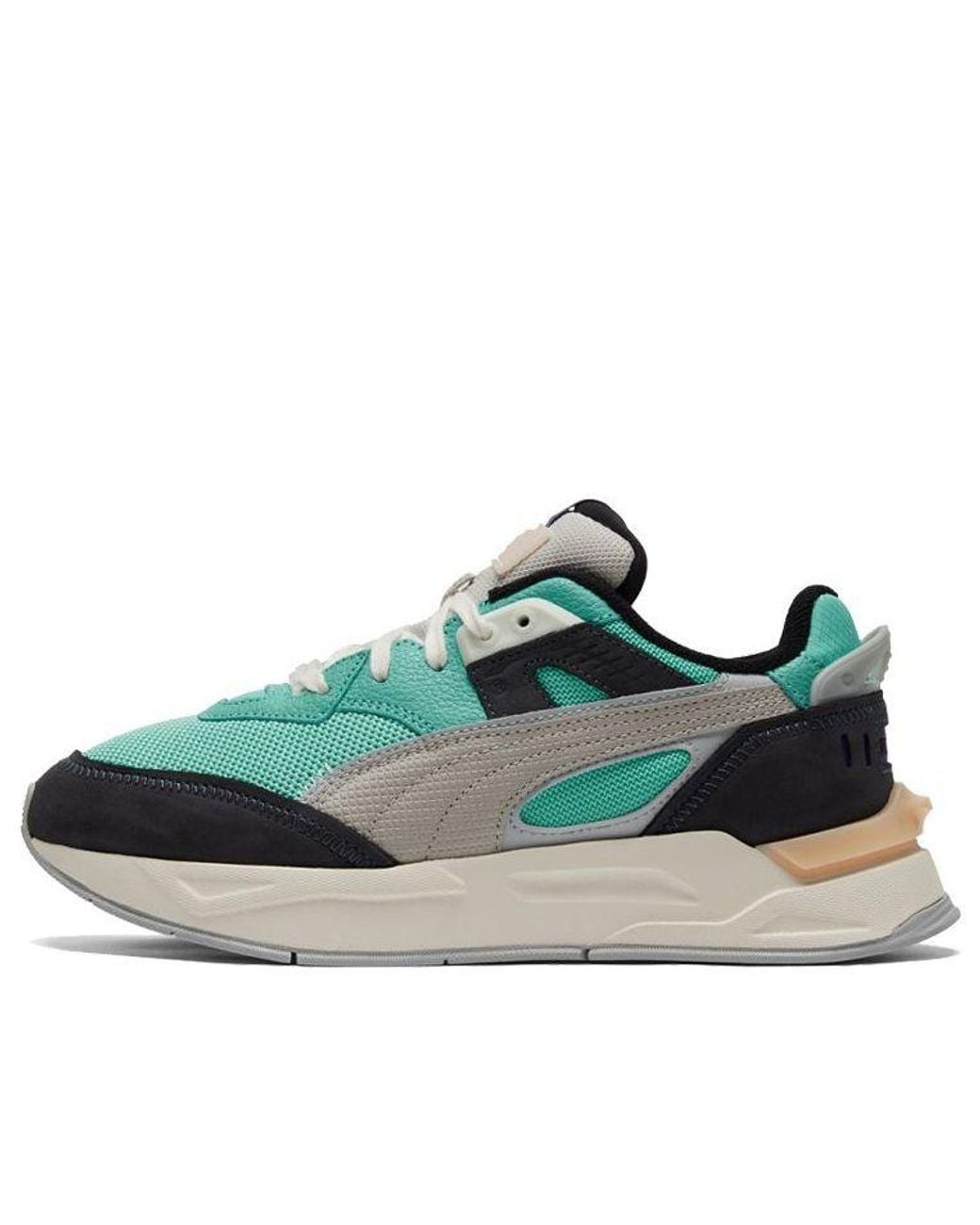 PUMA Blue Mirage Sport Premium 'Biscay' for men