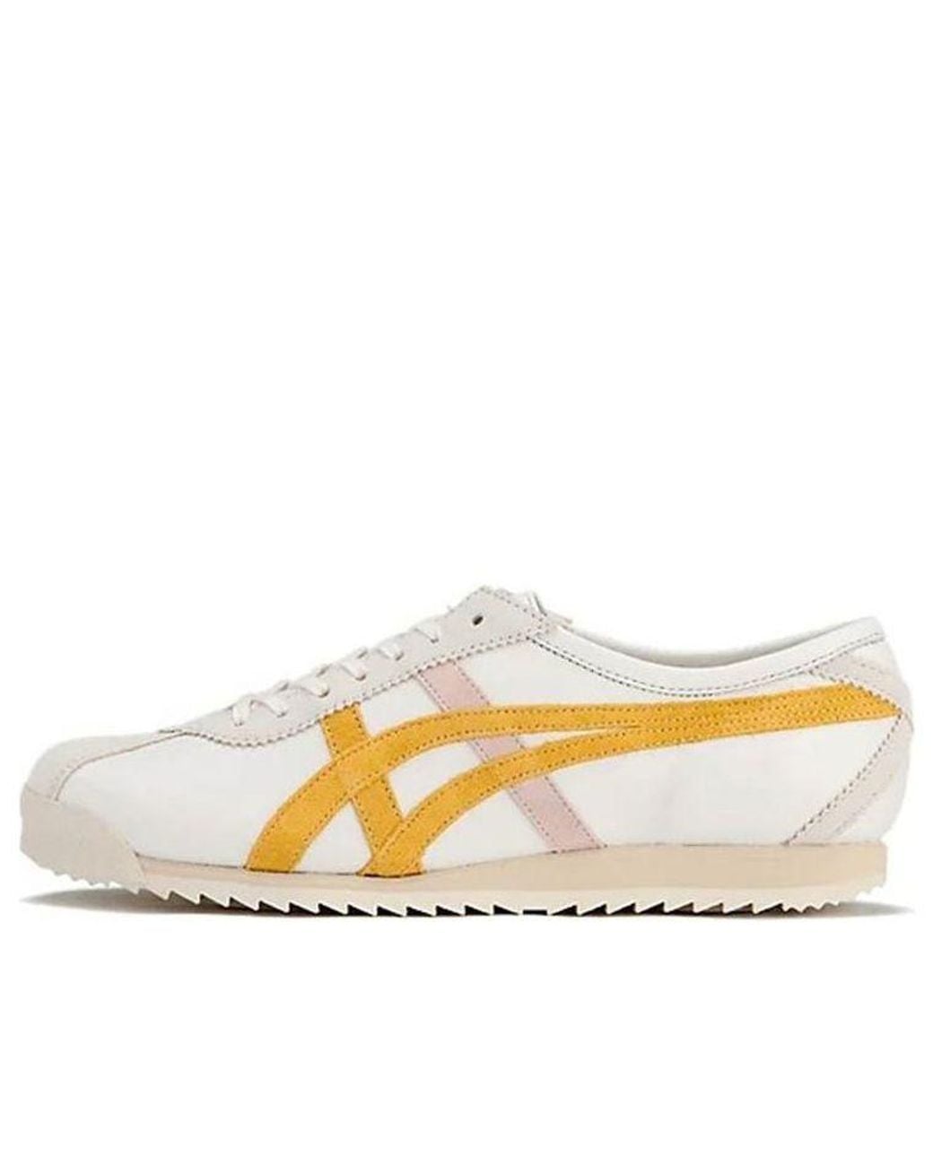 Onitsuka Tiger Metallic (Wmns) Limber 66 Prestige
