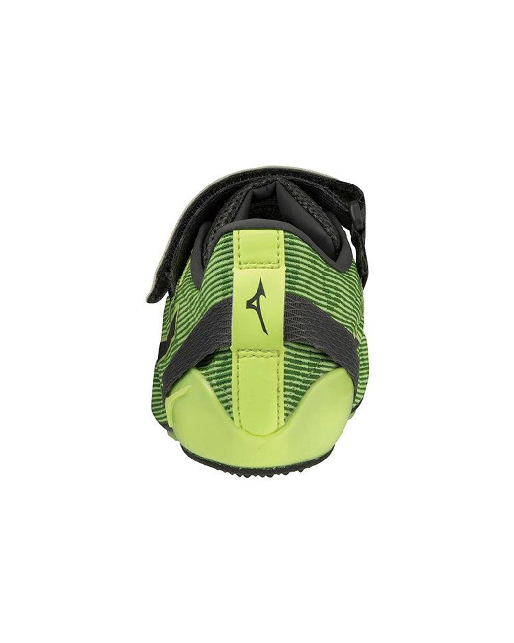 Mizuno Green X Blast Next 2 for men