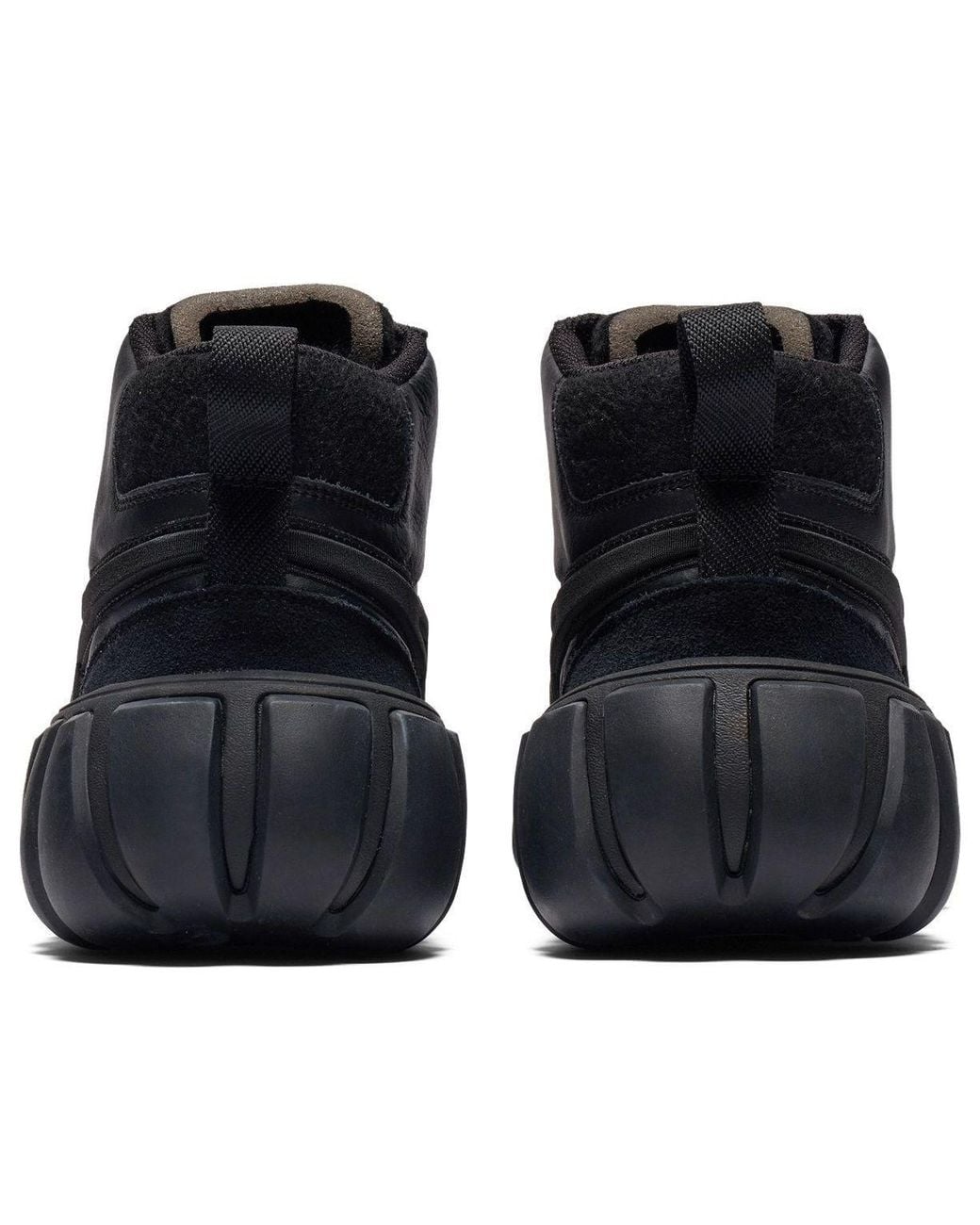 Onitsuka Tiger Black Dentigre Ll for men