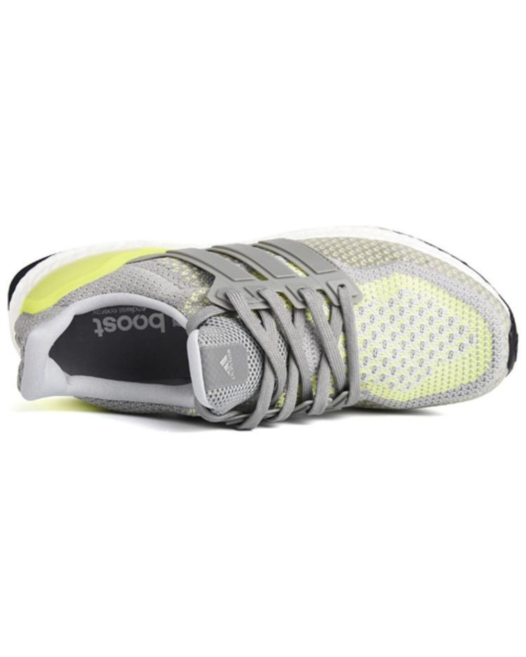 adidas gazelle silver green womens adidas Mens Ultraboost