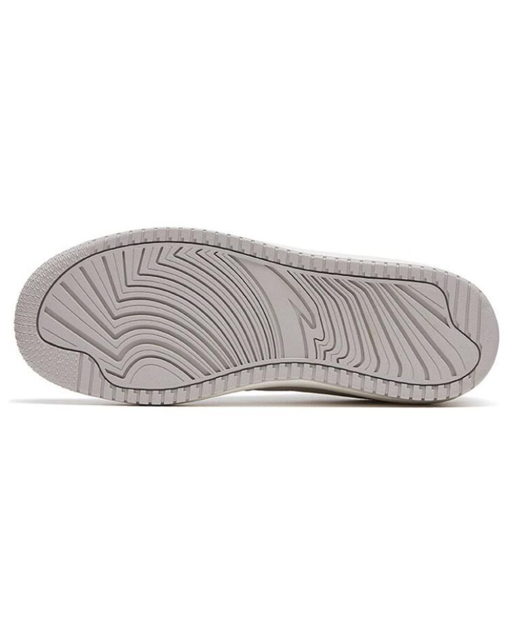 Anta White (Wmns) 982Gz Light Mauve'