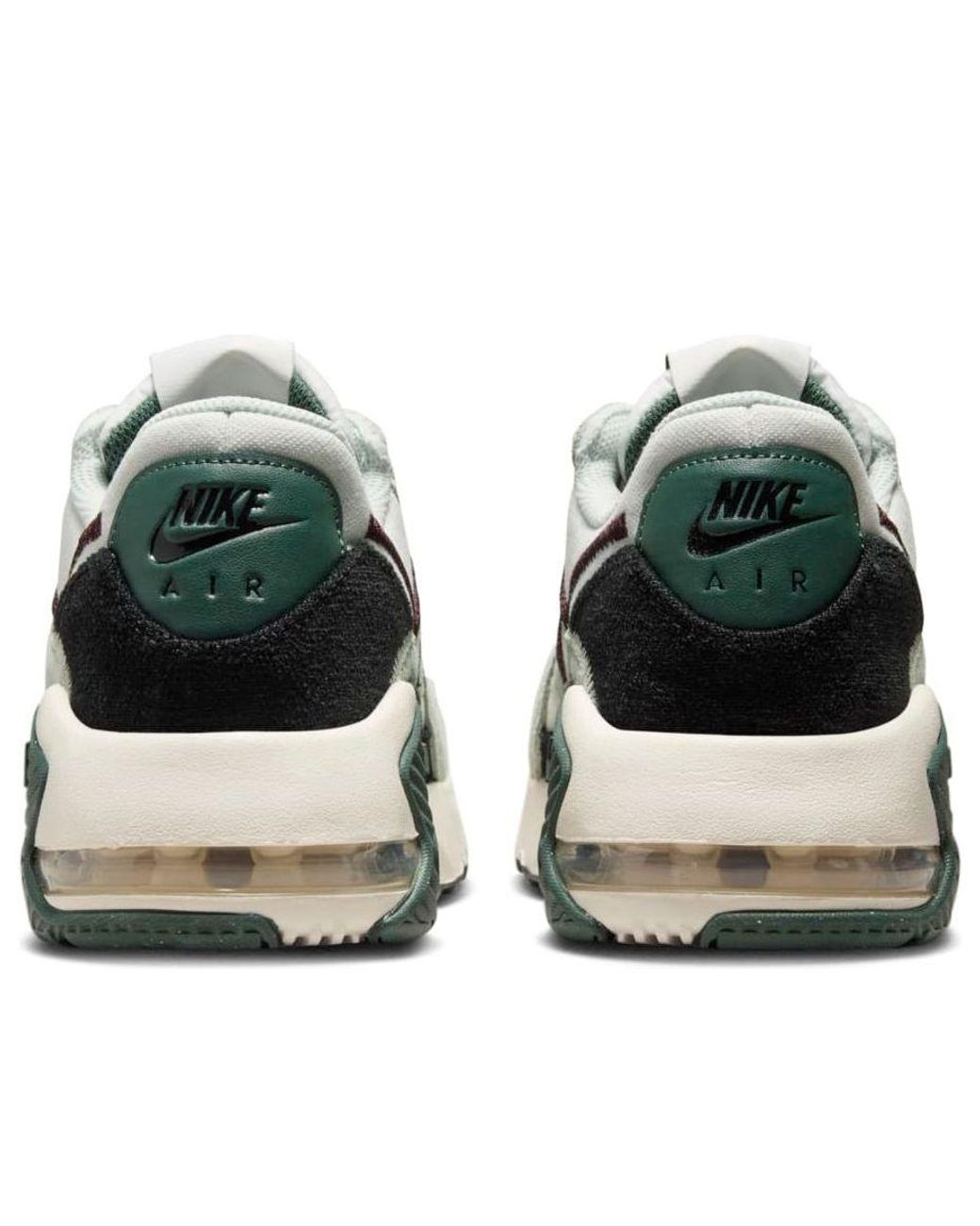 Nike Air Max Excee 