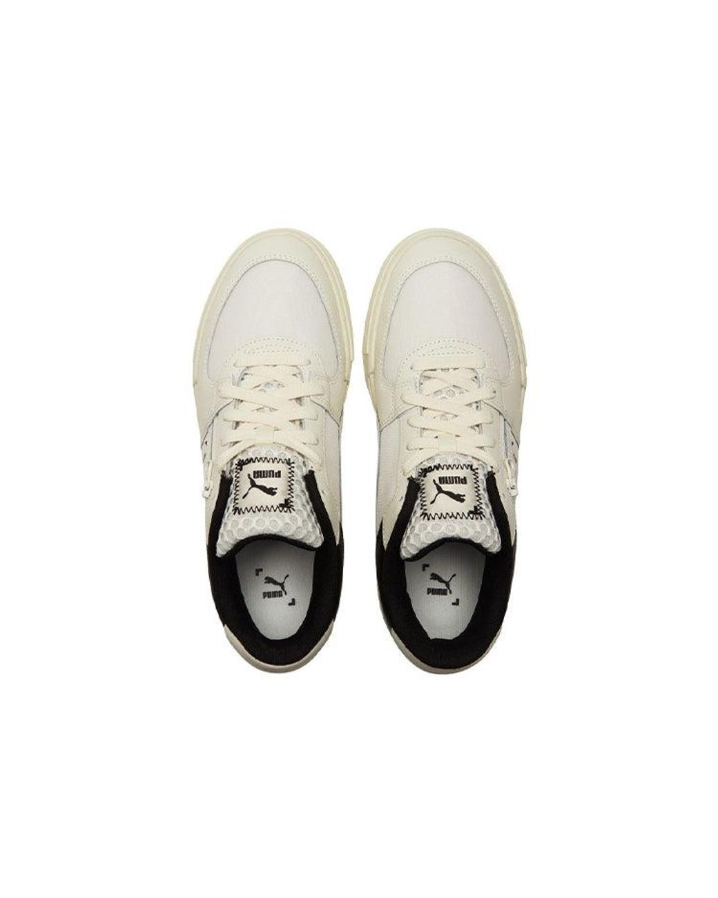 PUMA Brown Ca Pro 'Re.Gen' for men