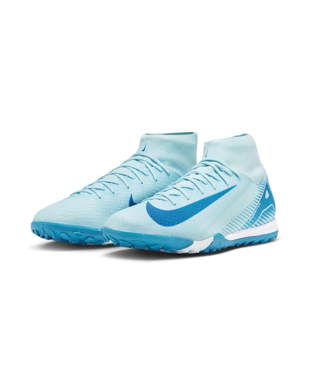 nike mercurial superfly 360 elite tf