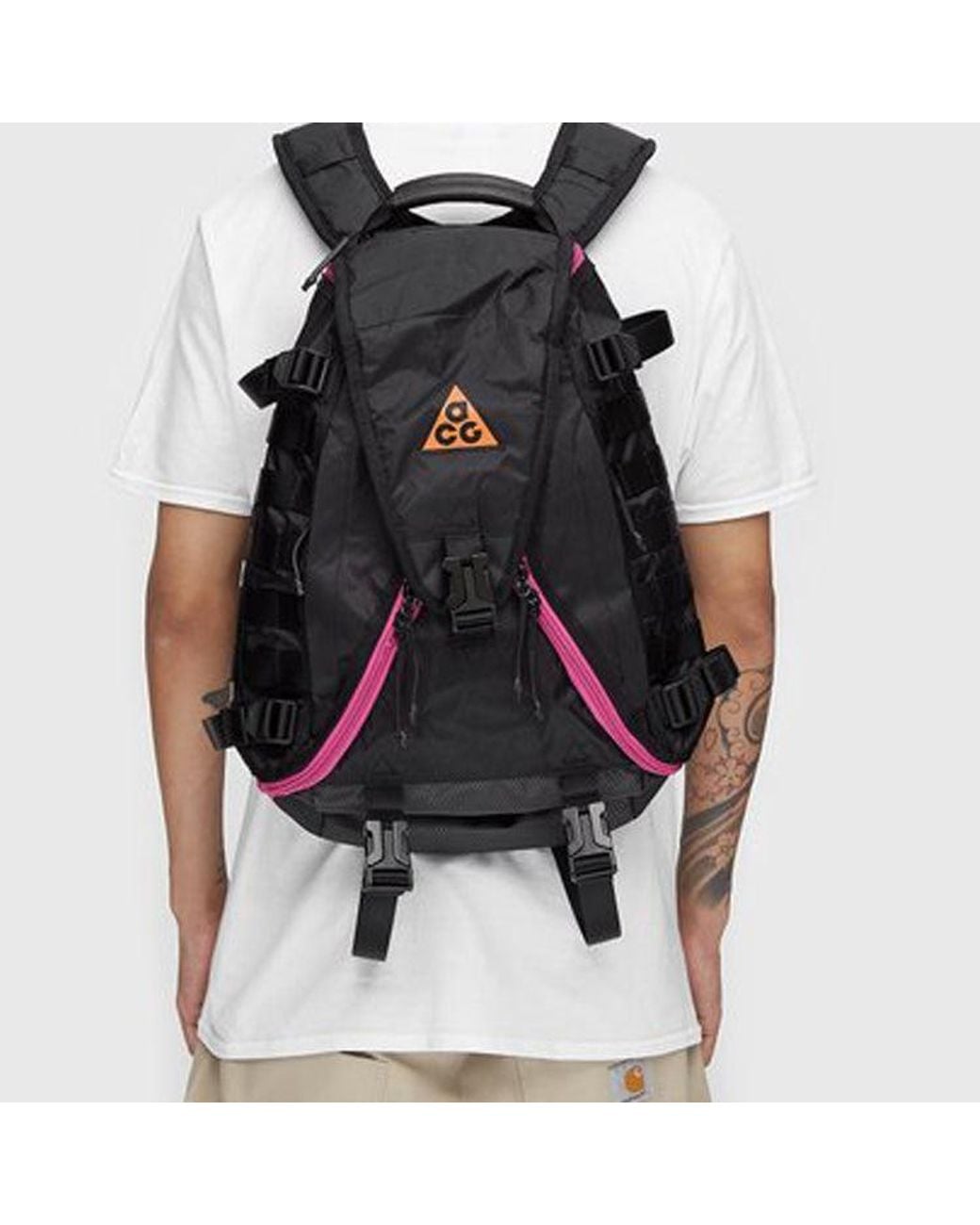 foamposite class of 97