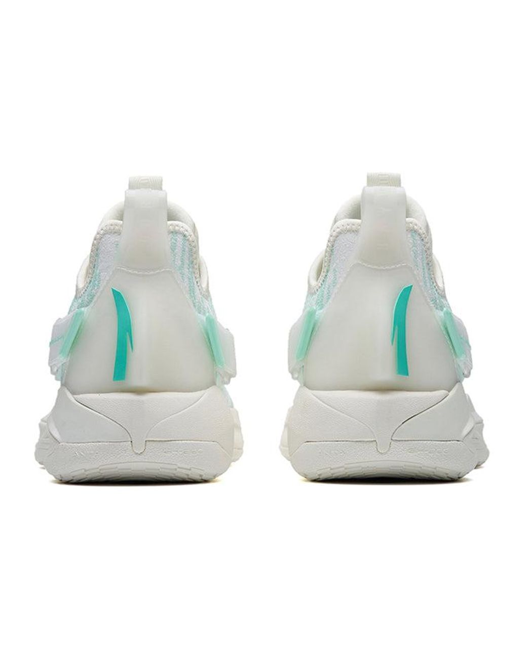 Anta Blue Gh3 for men