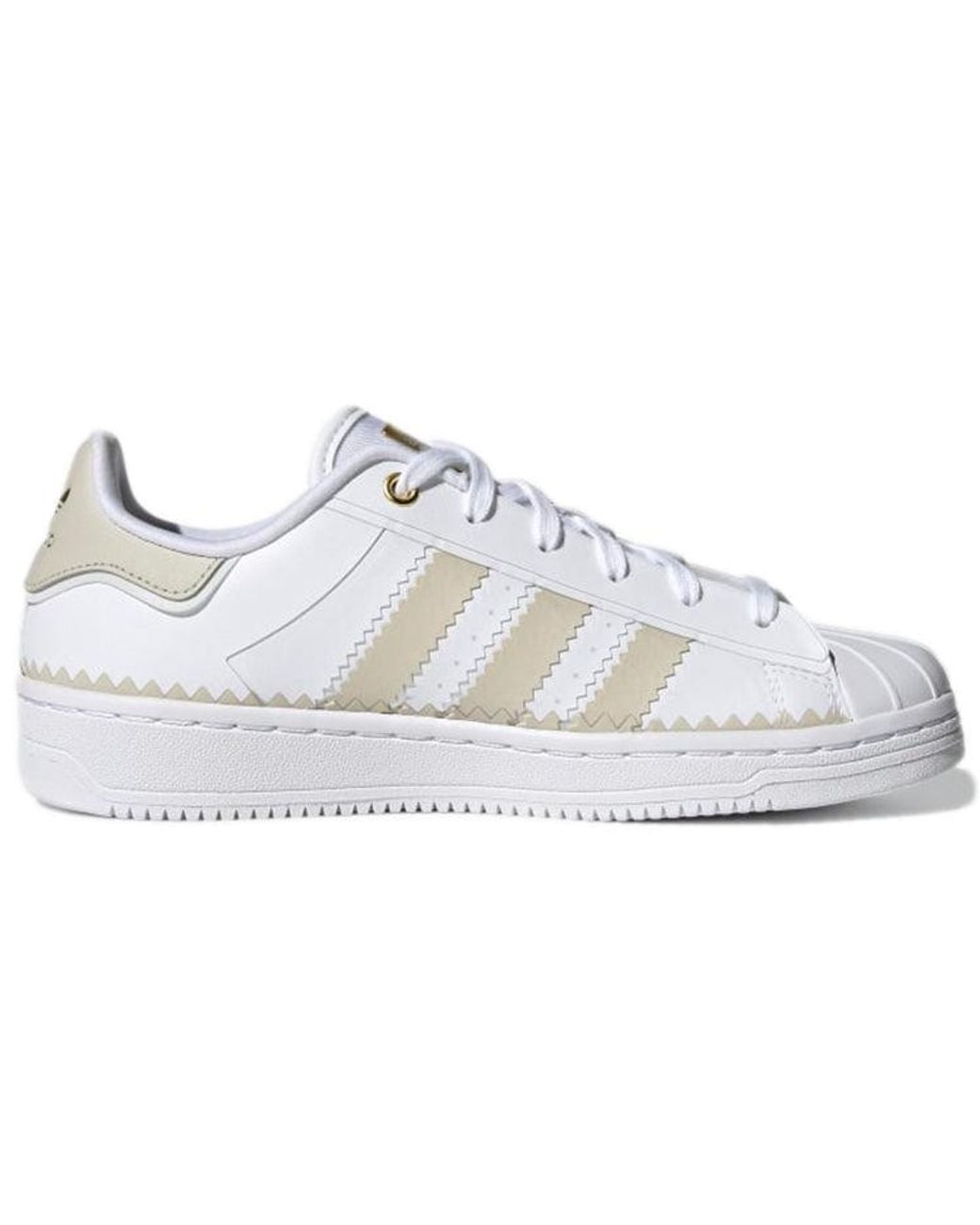 Adidas Superstar Ot Tech 'cloud White Bliss'