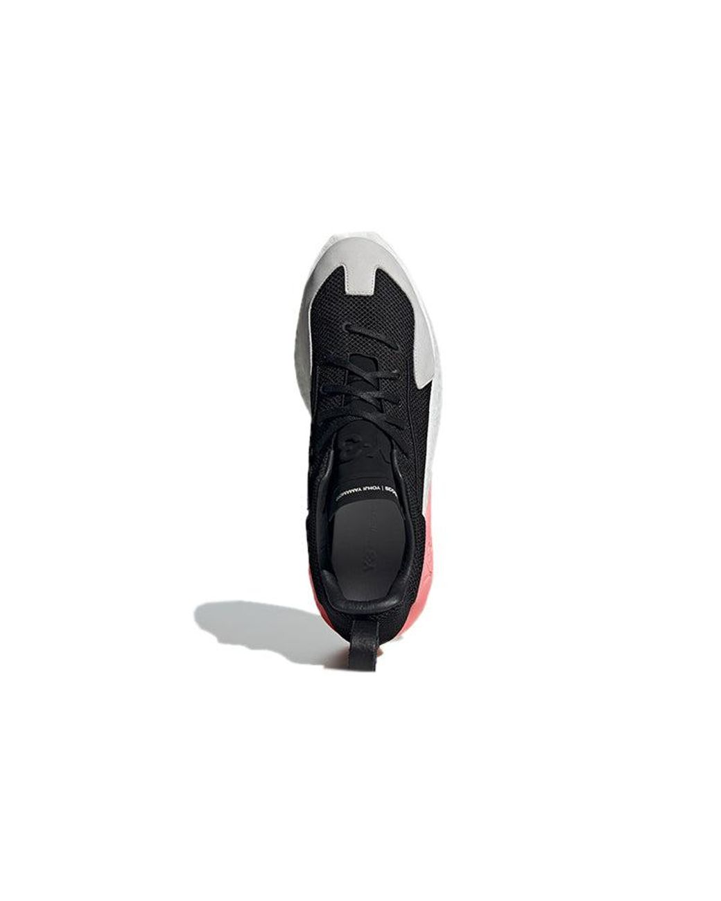 Adidas Blue Y-3 Orisan for men