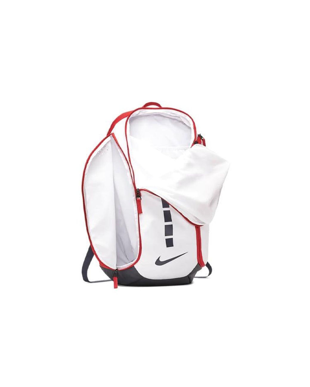 nike olympics backpack