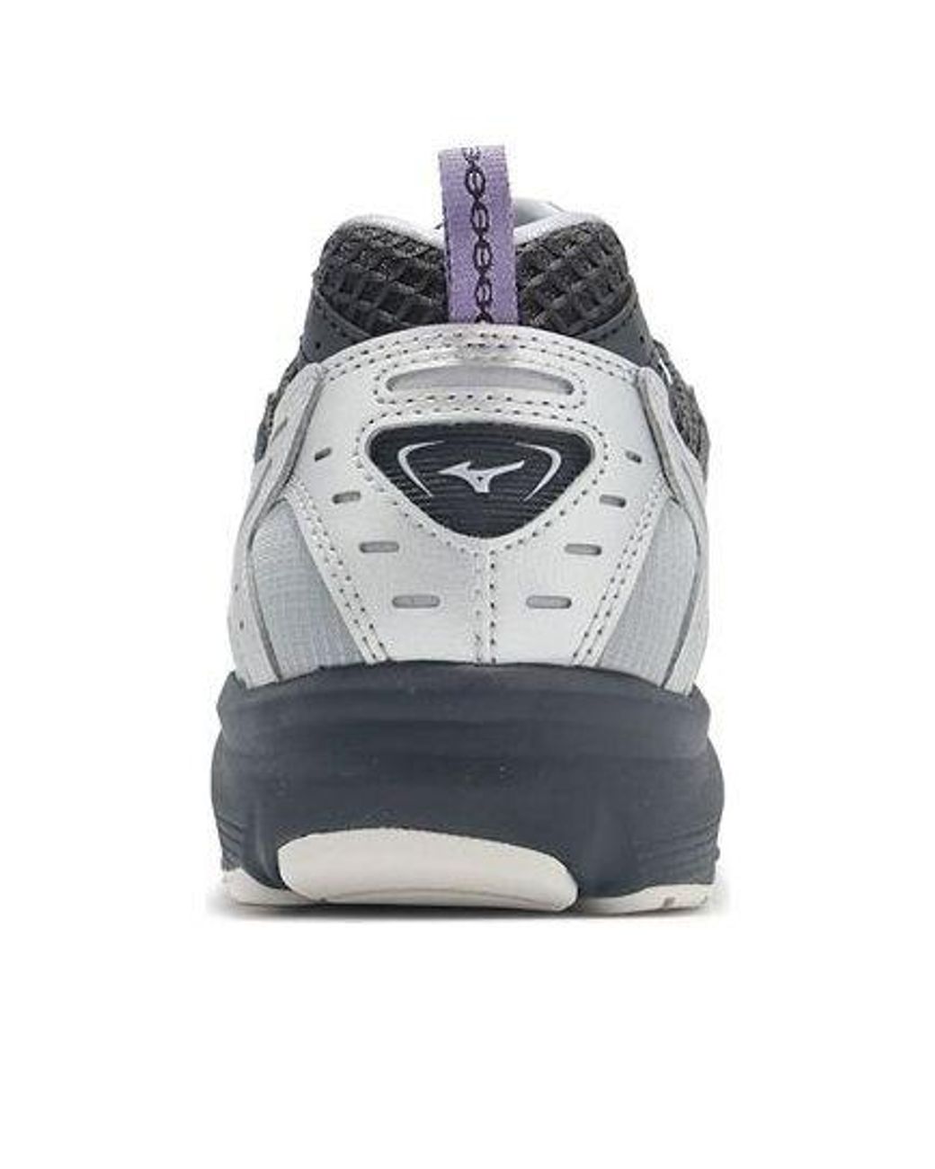 Mizuno Blue Mxr Millenium Sand Haze' for men