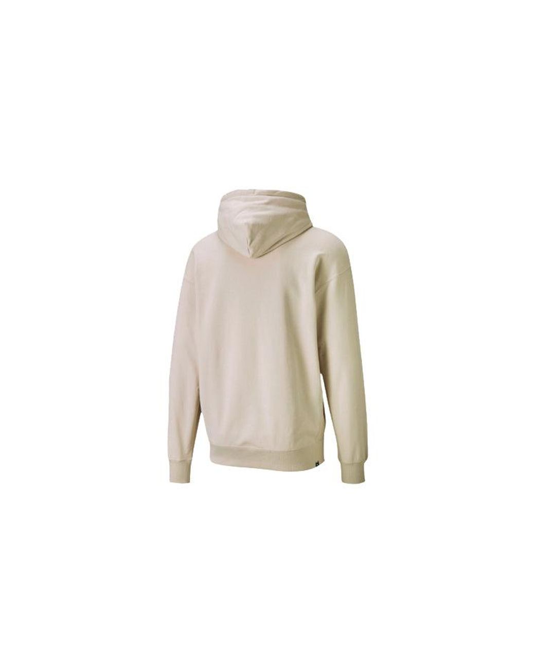 PUMA Natural Downtown for men