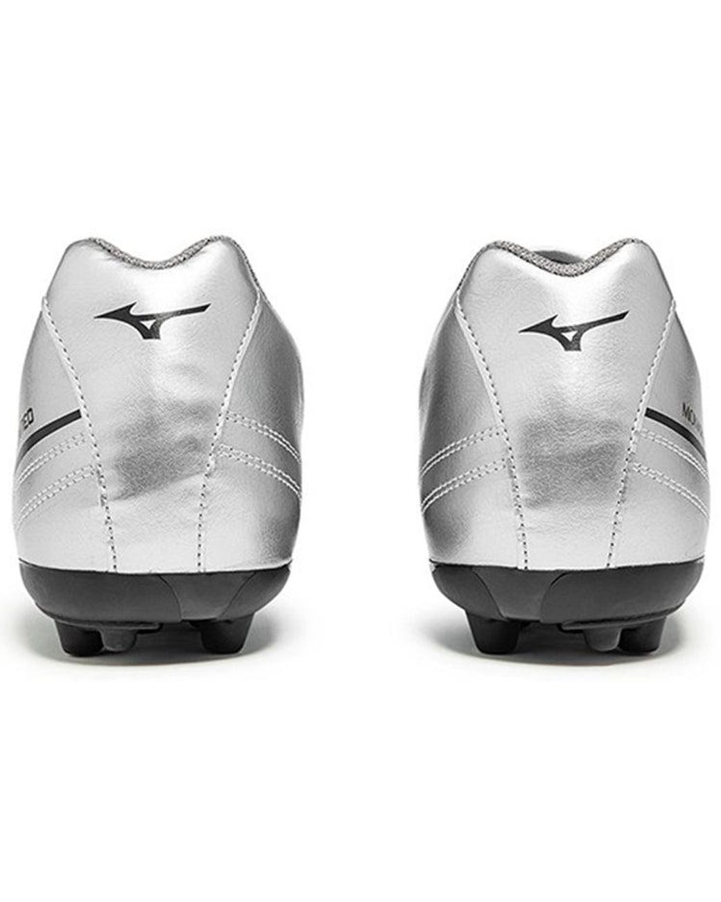 Mizuno White Monarcida Neo Ii Select Ag for men