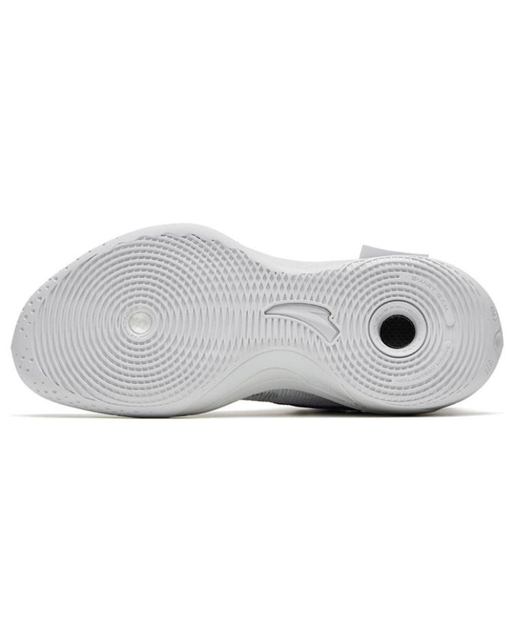Anta Blue Klay Thompson 8 'Starry Night' for men