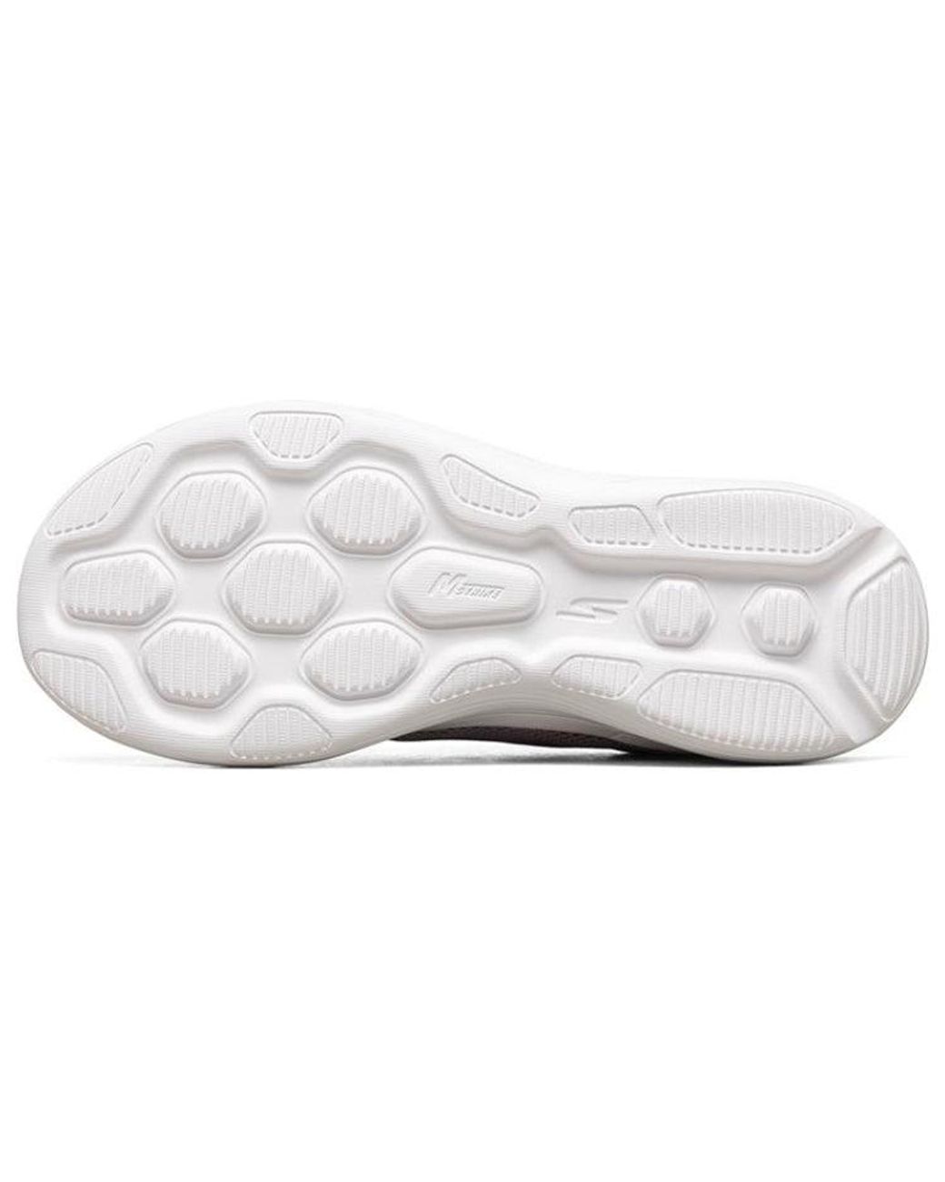 Skechers Purple (Wmns) Go Run 400 V2