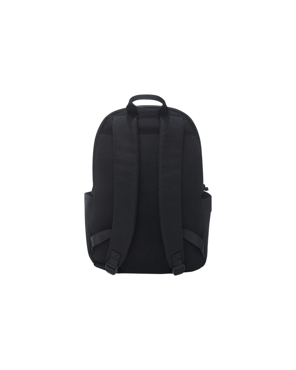 Li-ning Black Lifestyle Backpack