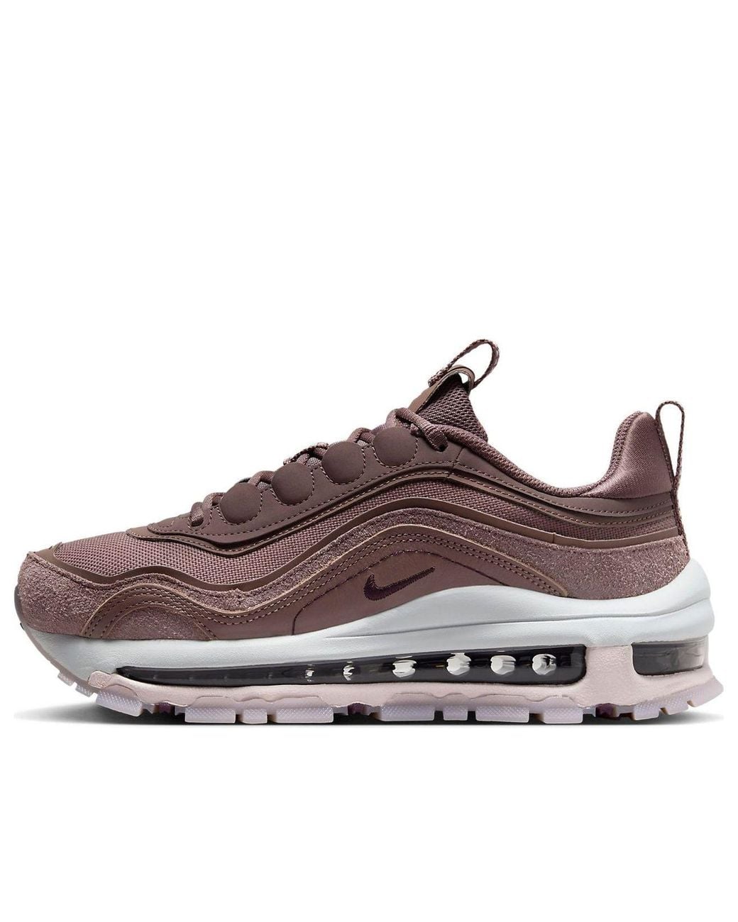 nike air max eclipse