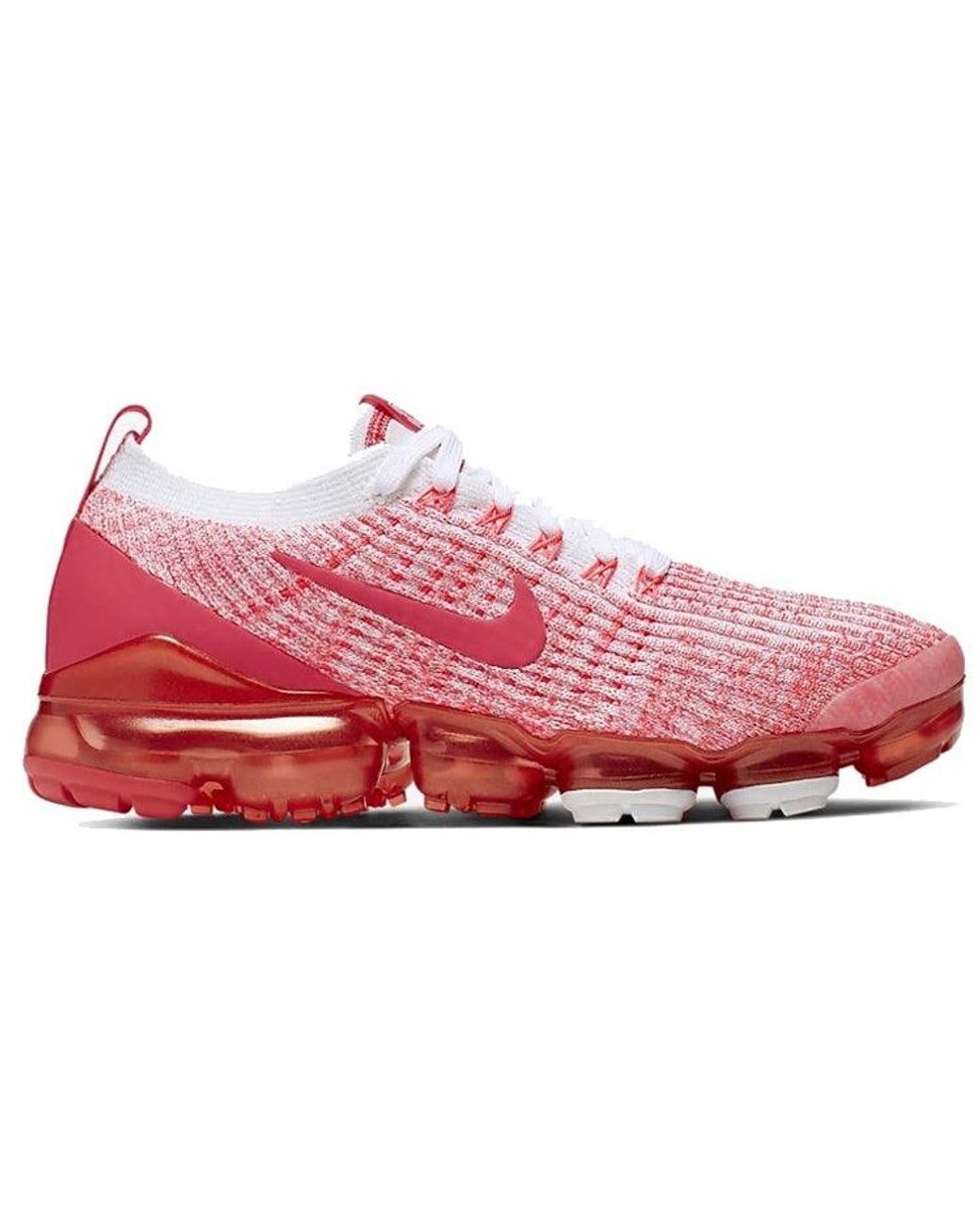 Nike Red (Wmns) Air Vapormax 3.0 Ember'