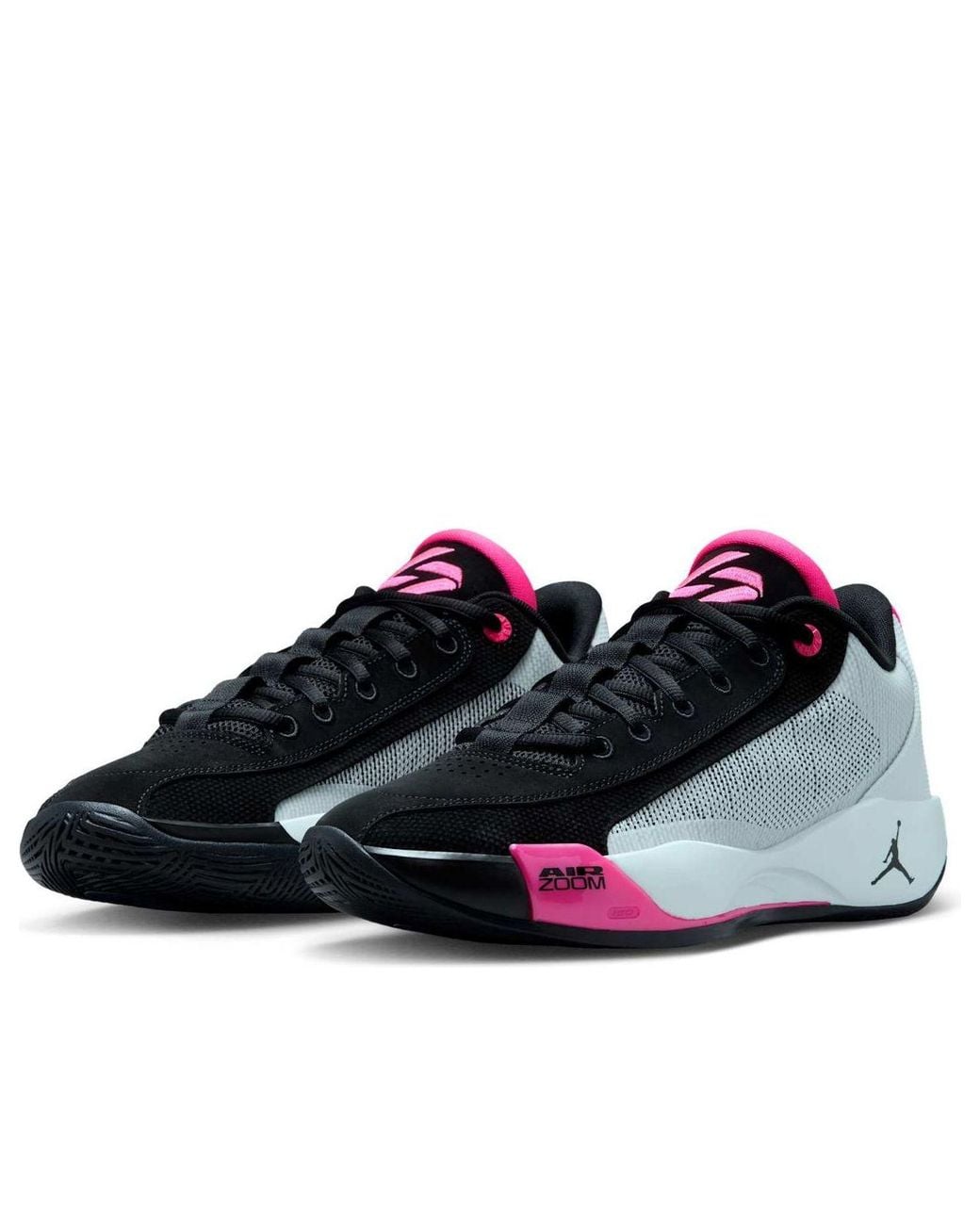 Nike White Luka .77 'Space Navigator' for men