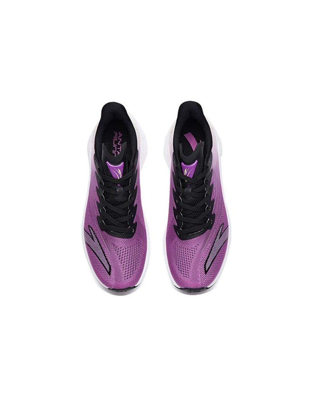 Anta Purple (Wmns) Mach 2.0